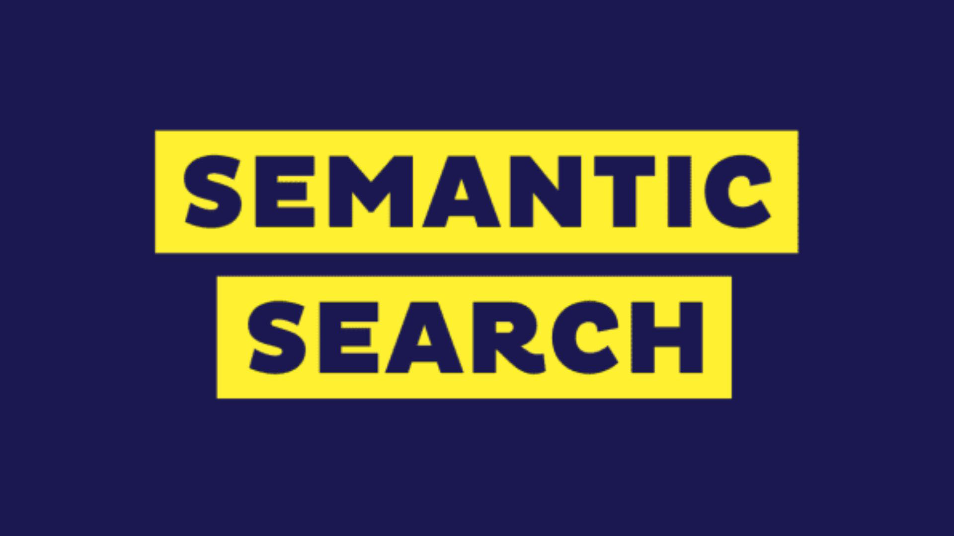 understanding-semantic-search-the-future-of-online-information-retrieval