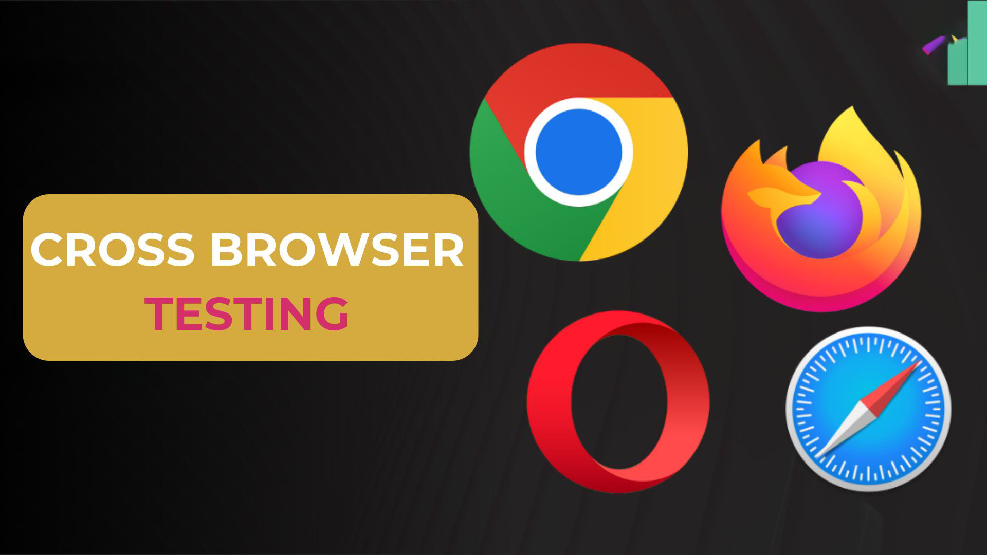 cross-browser-testing-made-easy-tips-and-tricks