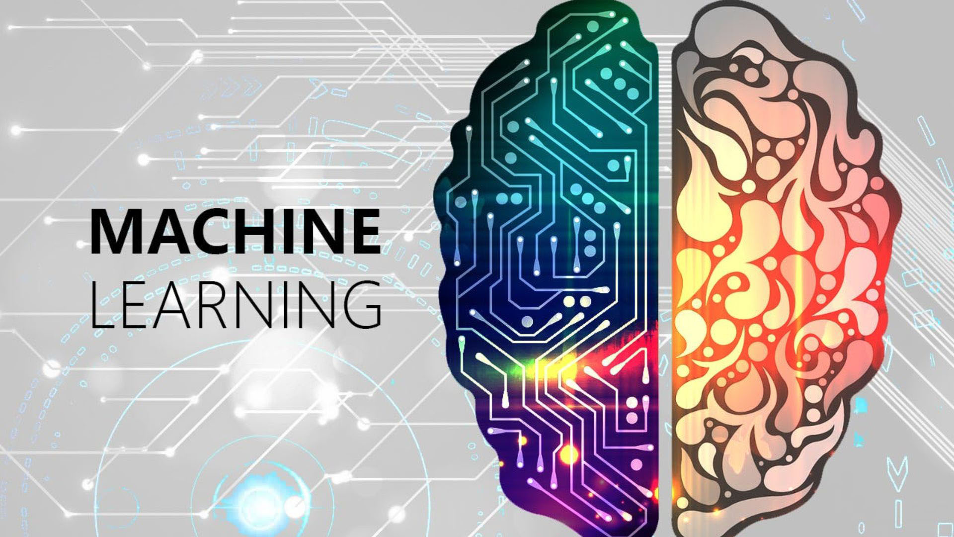 what-are-the-key-principles-of-machine-learning