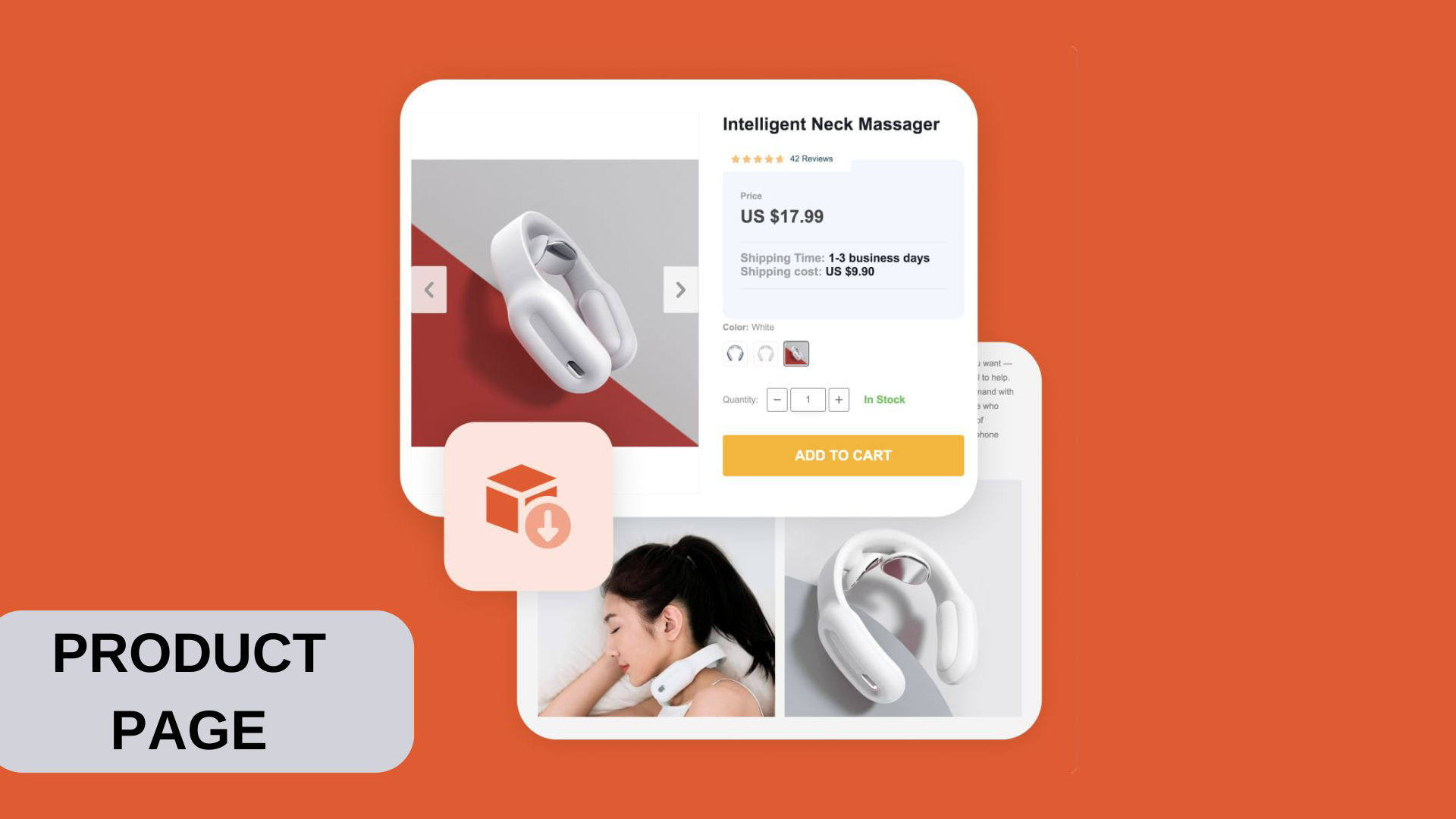 product-page-the-key-to-unlocking-your-brands-potential