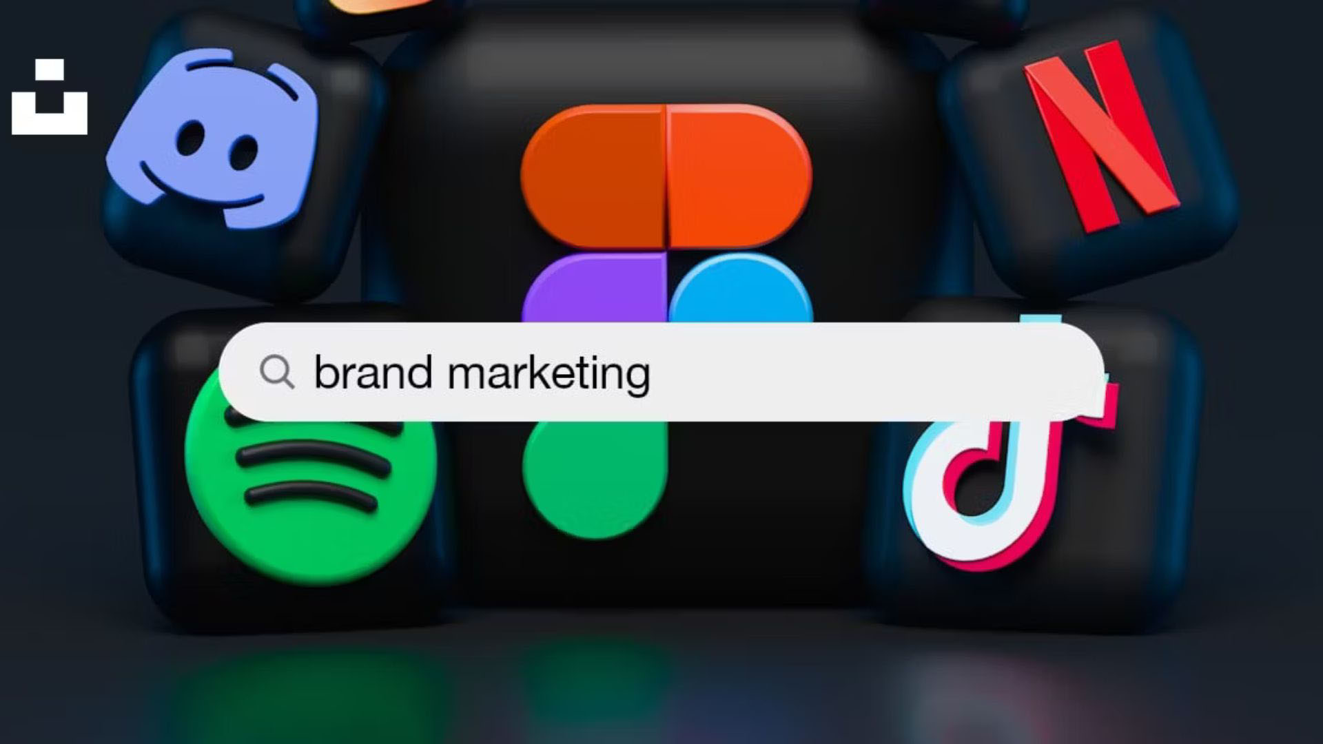 boost-your-business-with-effective-brand-marketing-techniques