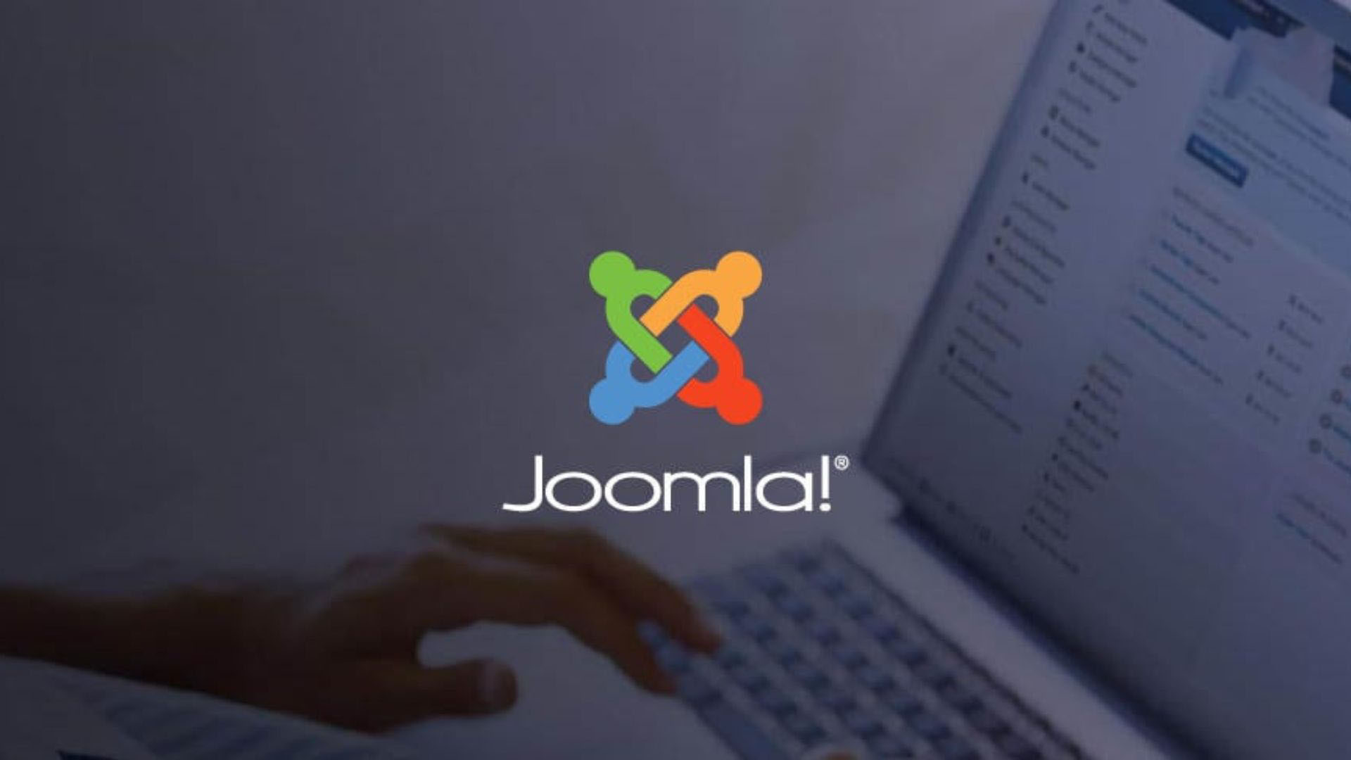 top-10-reasons-to-choose-joomla-for-your-website