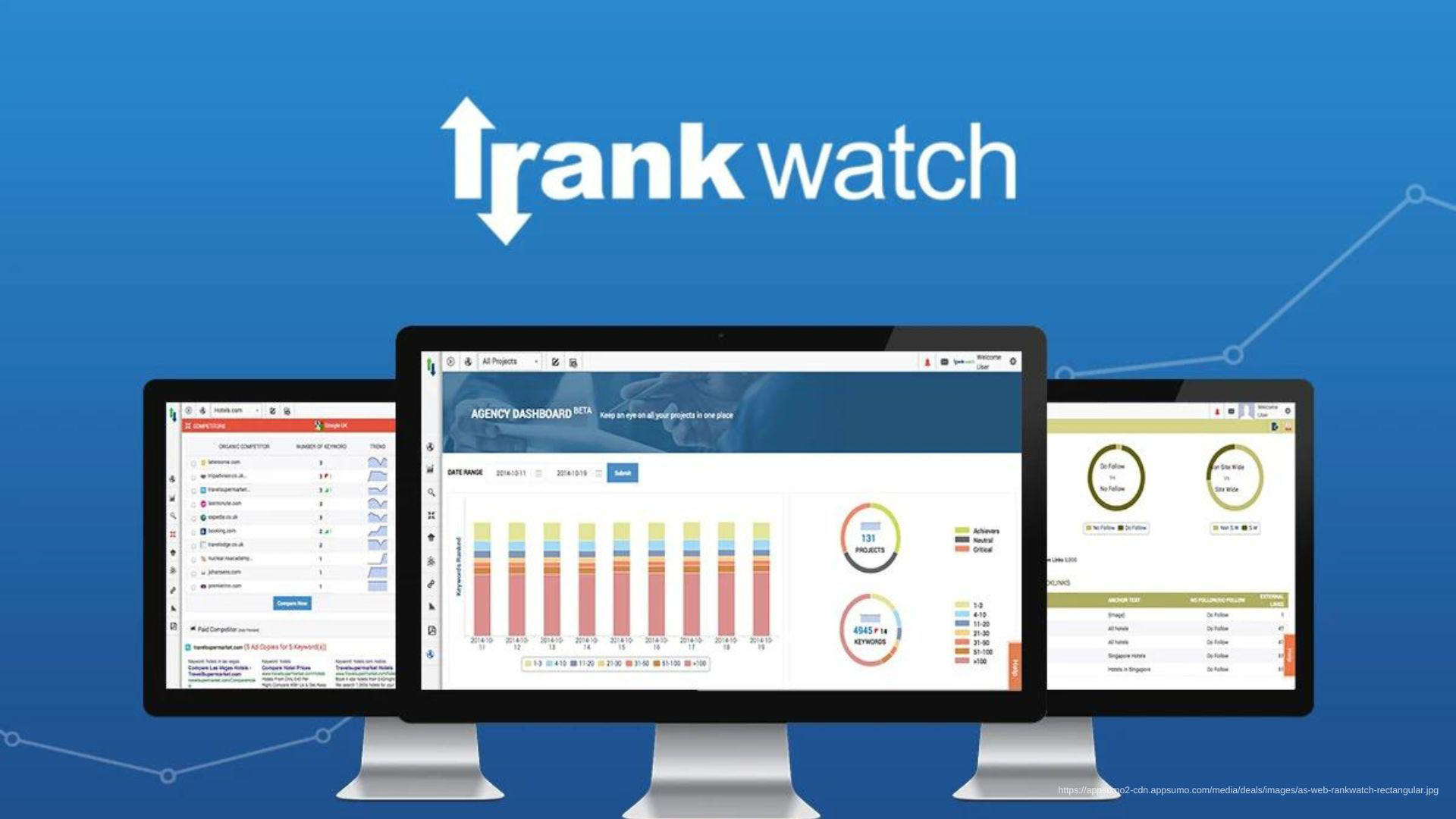 the-future-of-seo-rankwatch-website-checker