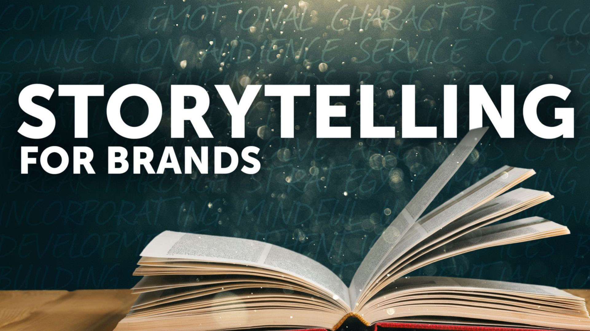 the-power-of-brand-storytelling-how-to-connect-with-your-audience