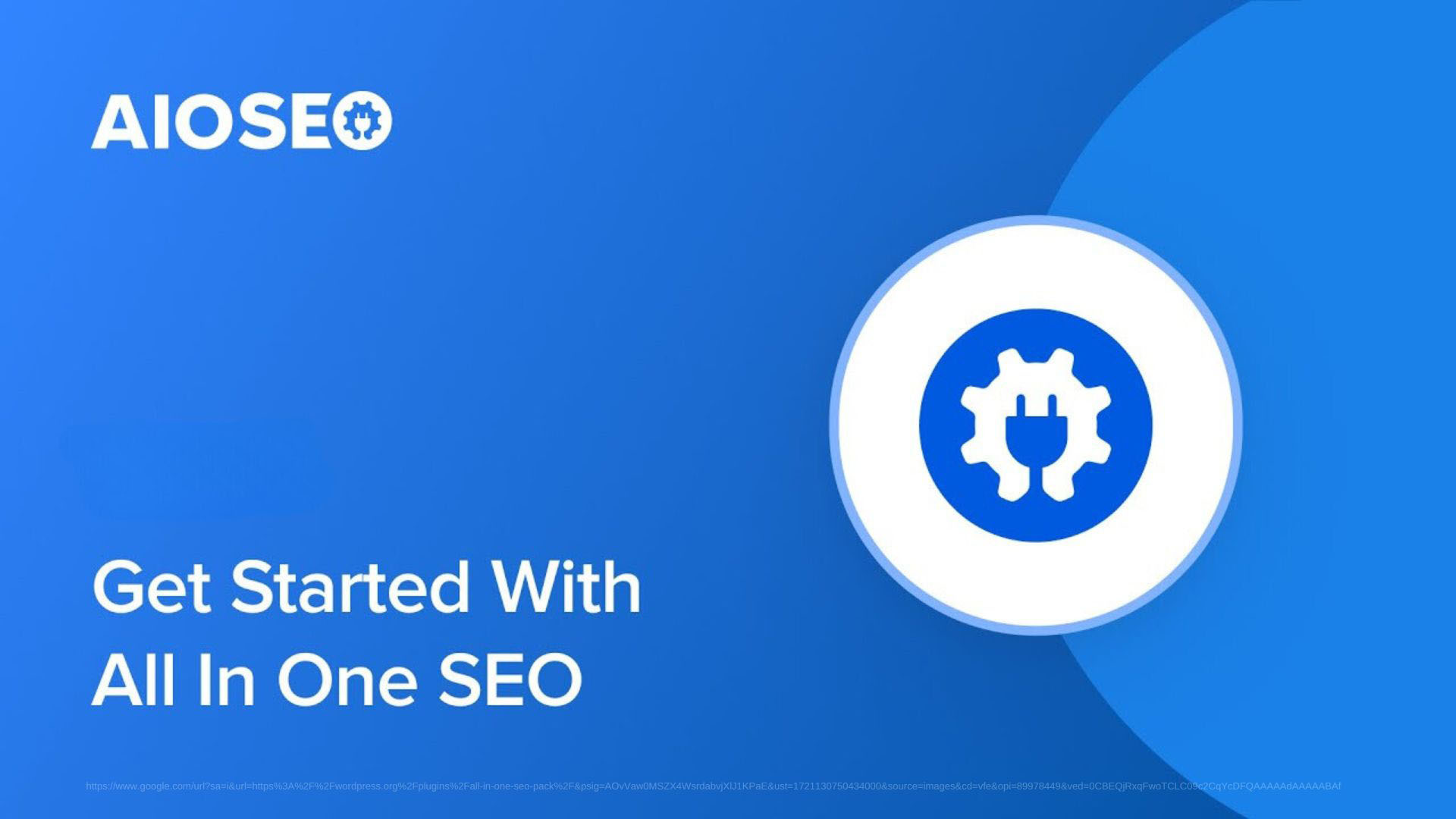 maximizing-your-websites-potential-with-an-all-in-one-seo-analyzer