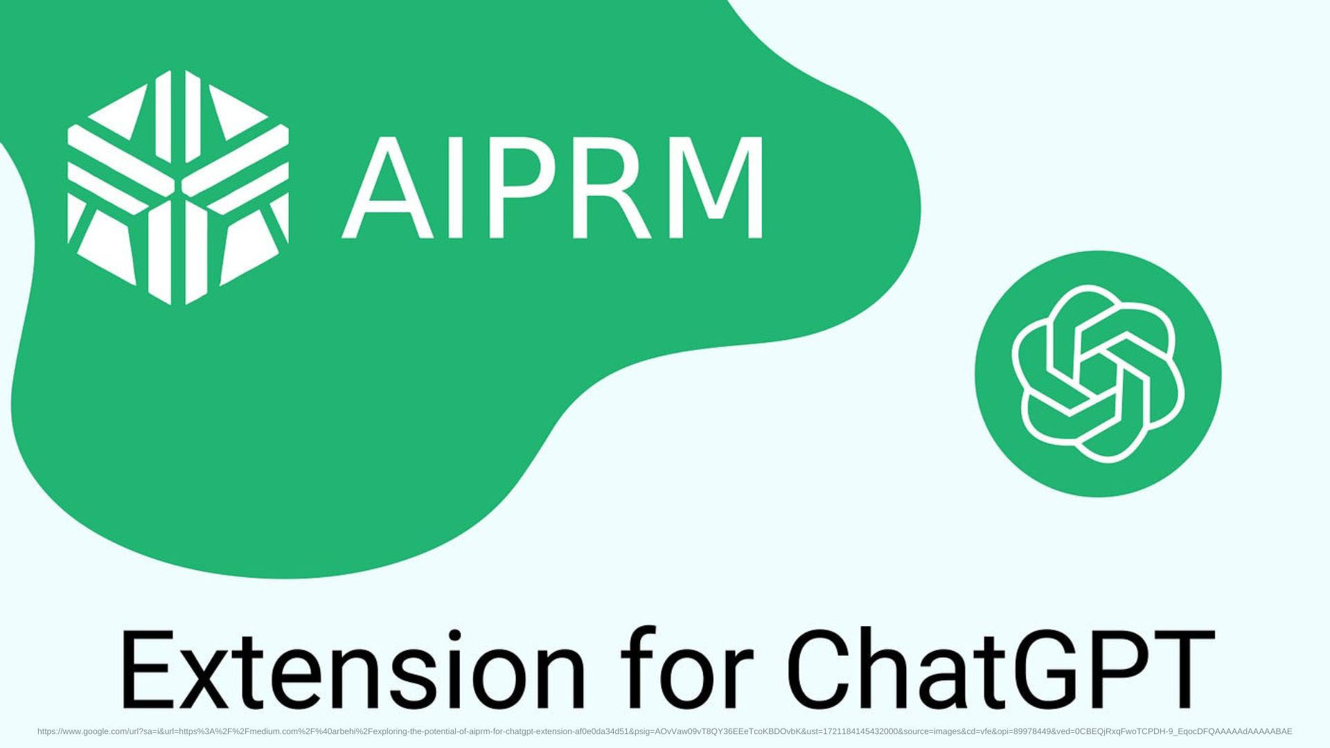 boosting-productivity-and-quality-with-aiprm-for-chatgpt