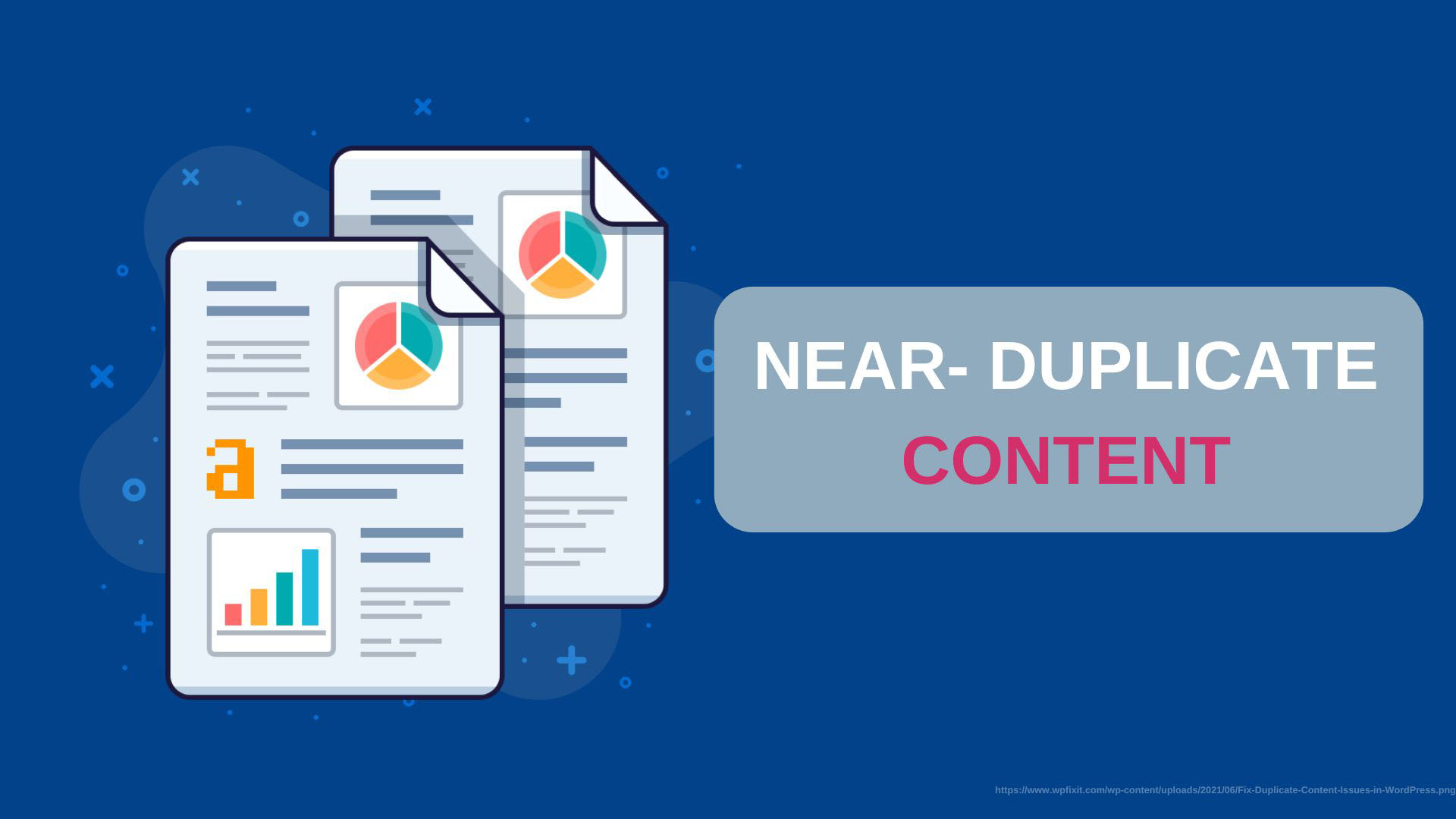 how-to-identify-near-duplicate-content