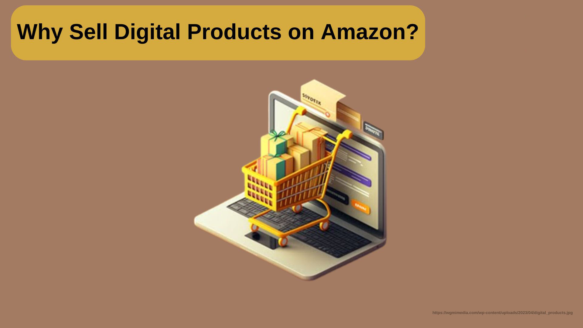 why-sell-digital-products-on-amazon