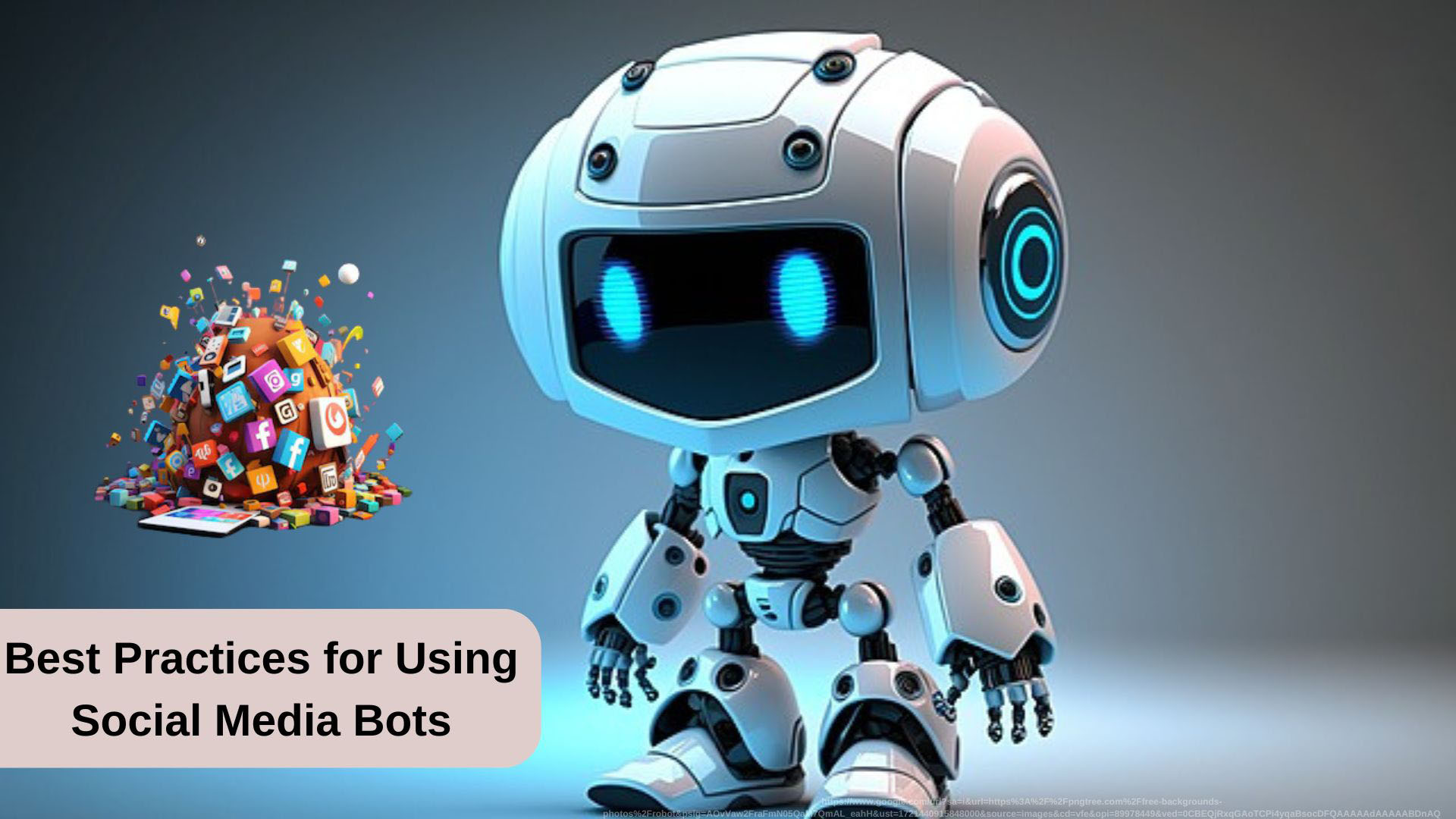 best-practices-for-using-social-media-bots