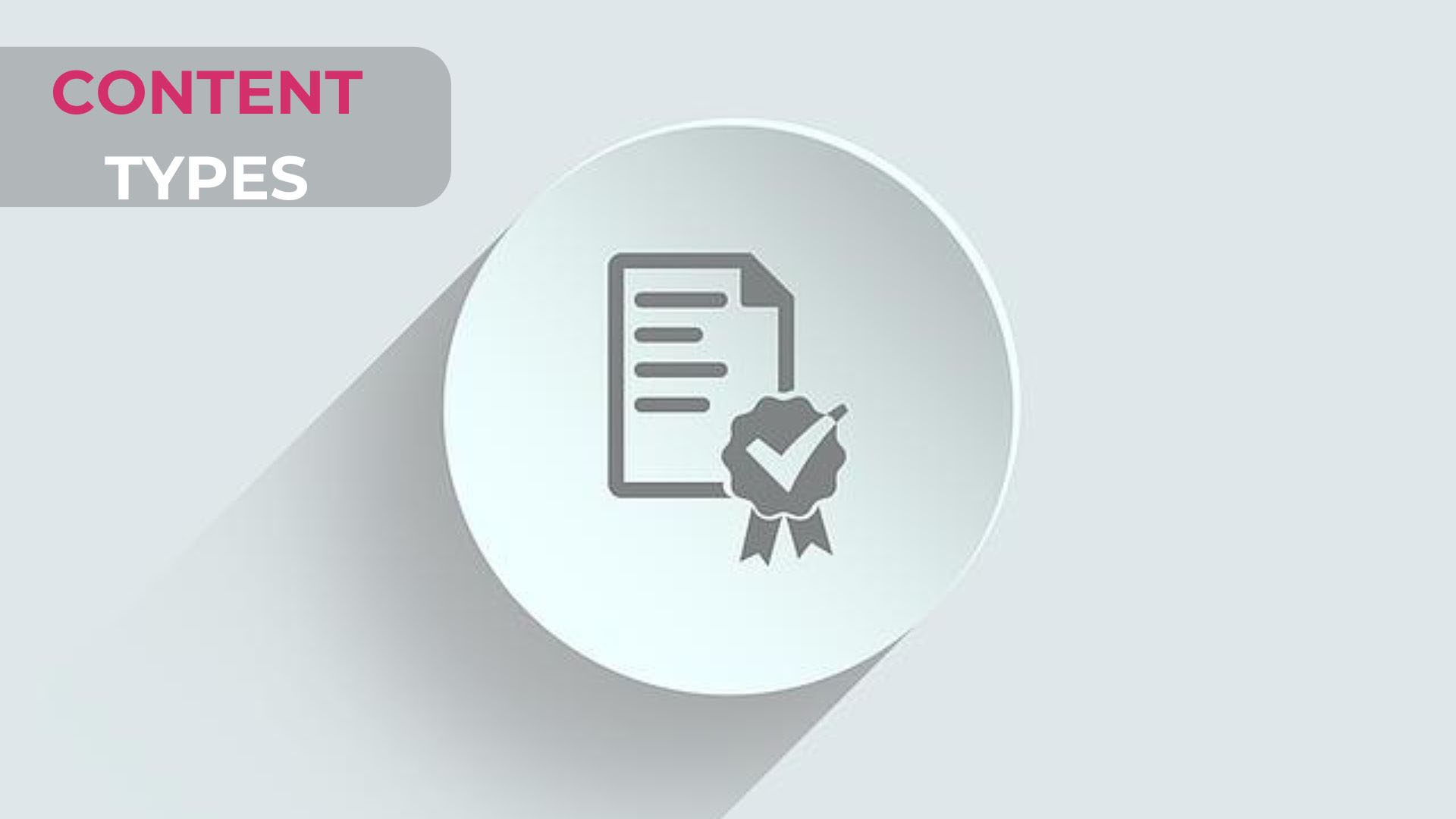 exploring-the-top-7-popular-content-types-for-your-website