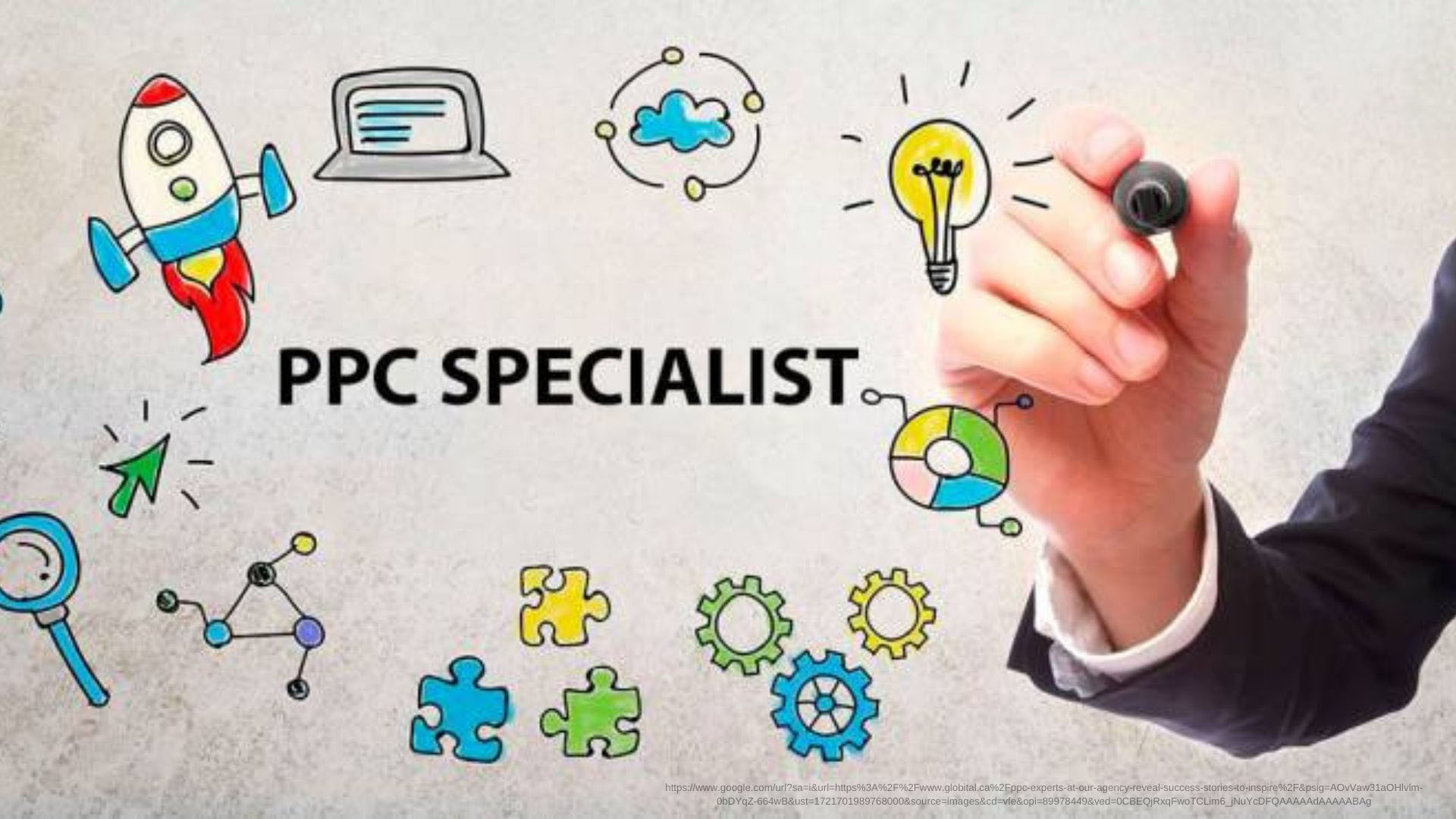 what-does-a-ppc-specialist-do-your-guide-to-mastering-paid-ads