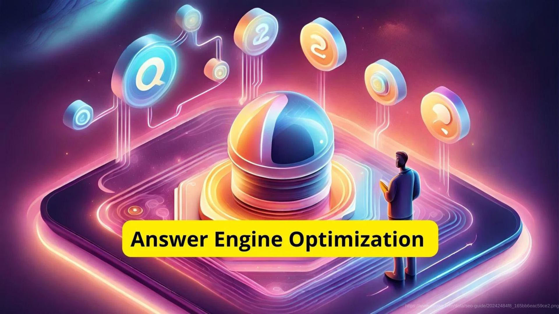 optimizing-for-voice-search-with-answer-engine-optimization