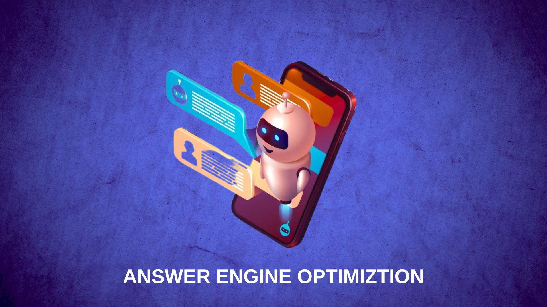 leveraging-ai-and-machine-learning-in-answer-engine-optimization