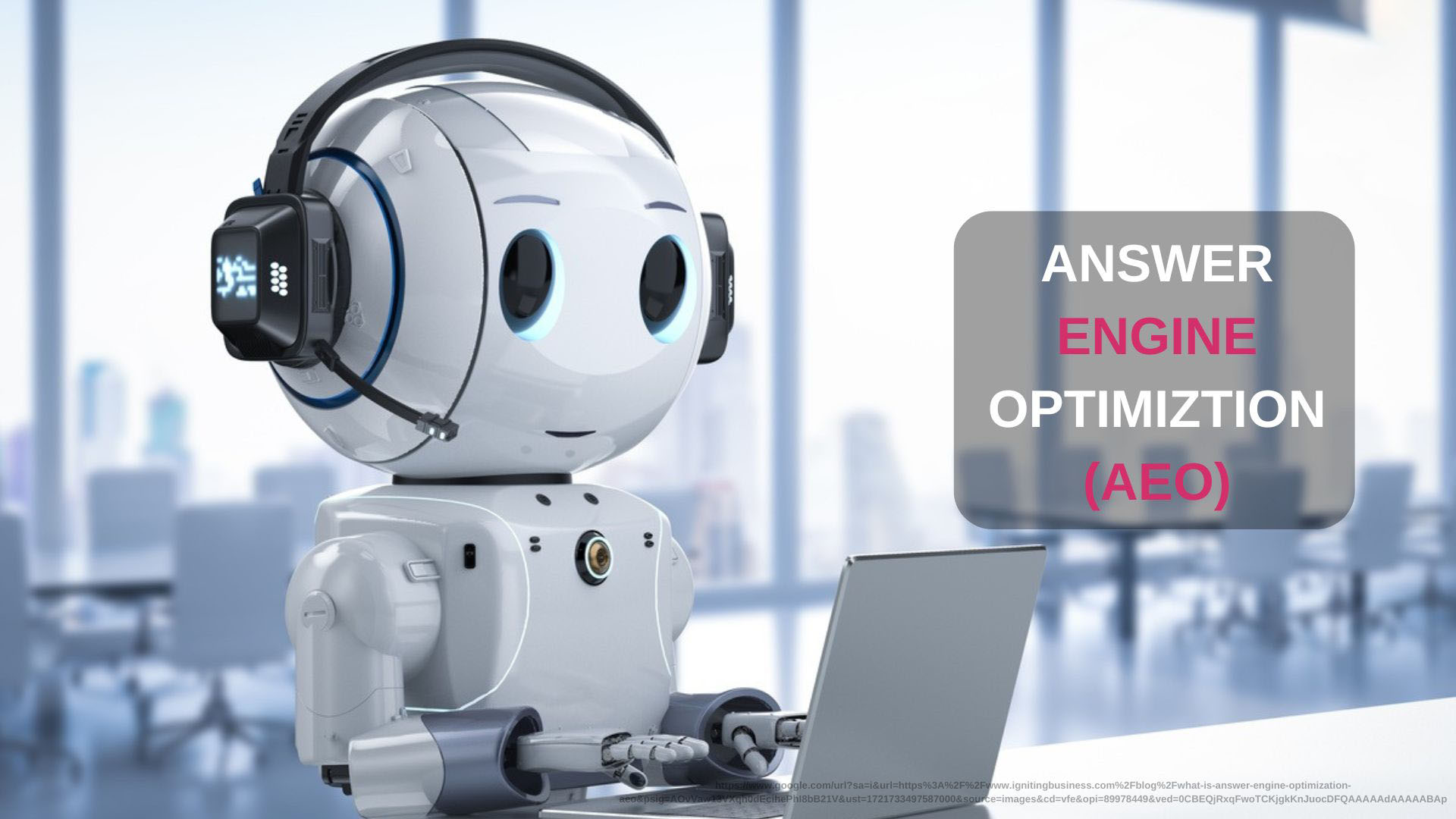 implementing-answer-engine-optimization-where-aeo-fits-into-seo