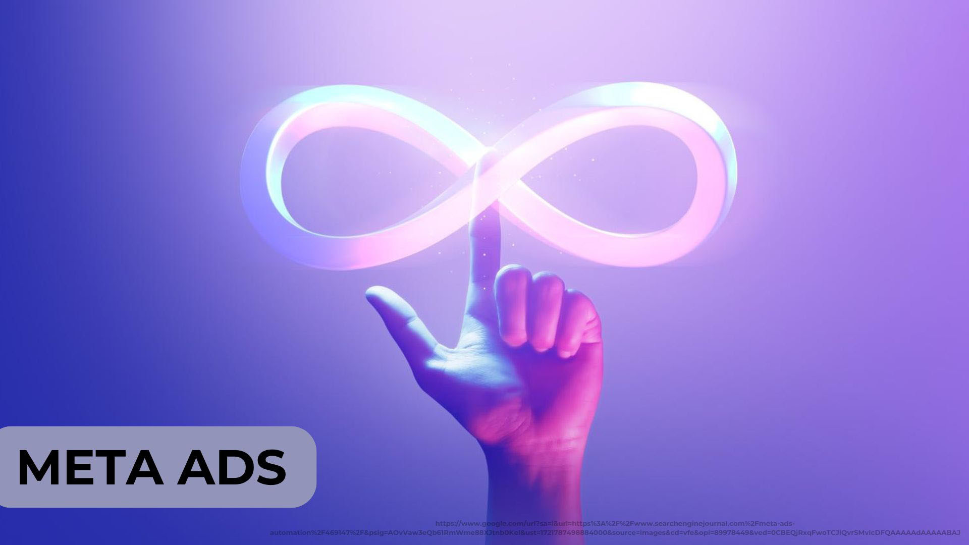 unveiling-the-power-of-meta-ads-understanding-the-benefits