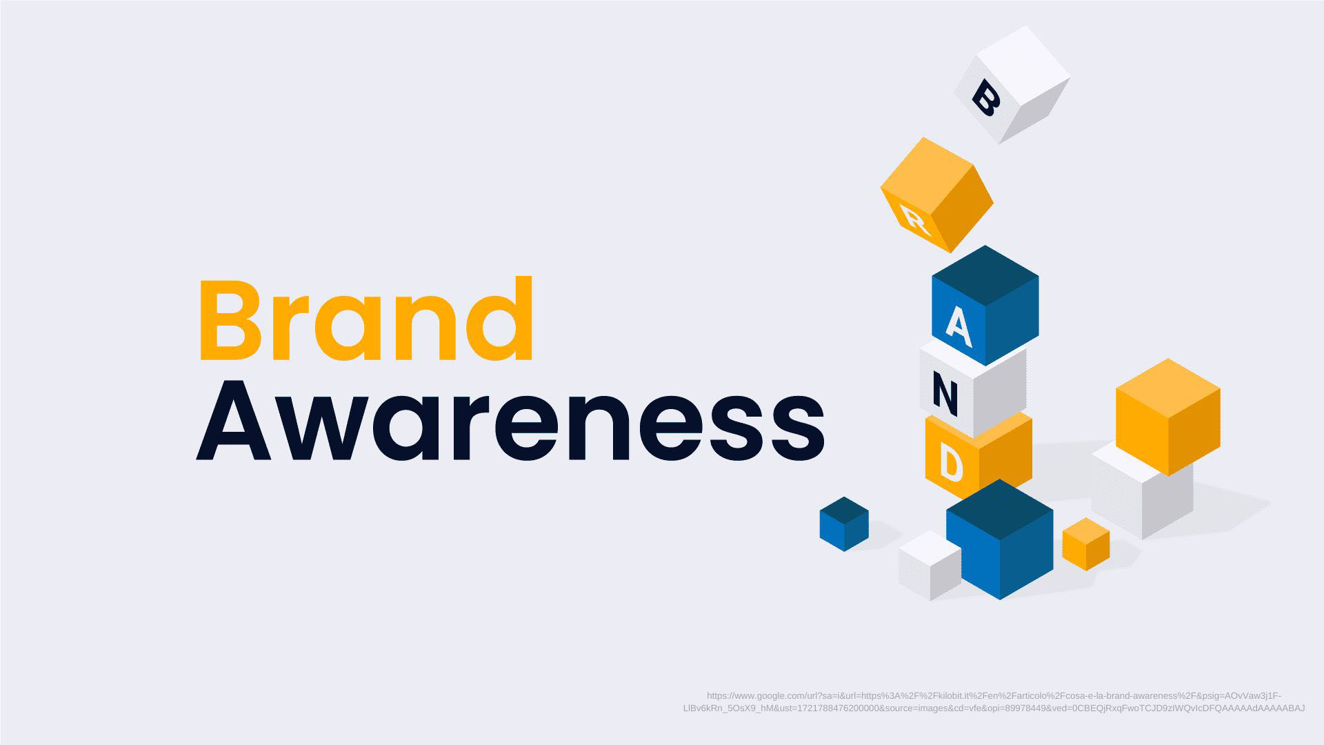 how-to-increase-brand-awareness-building-a-strong-foundation