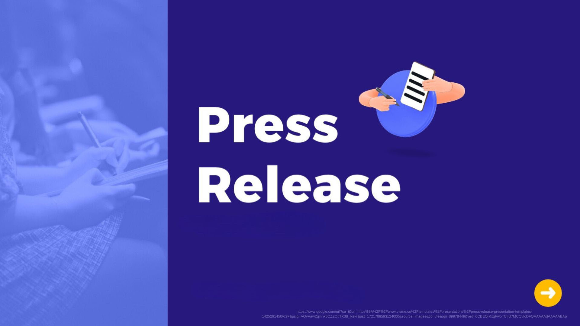 how-to-optimize-press-release-metadata