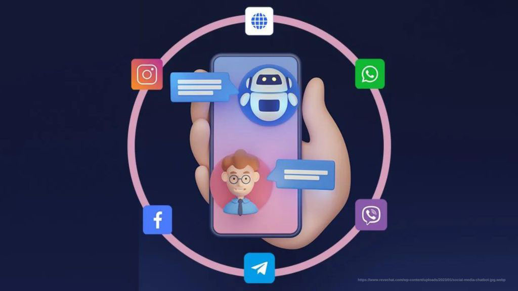 benefits-of-using-social-media-bots
