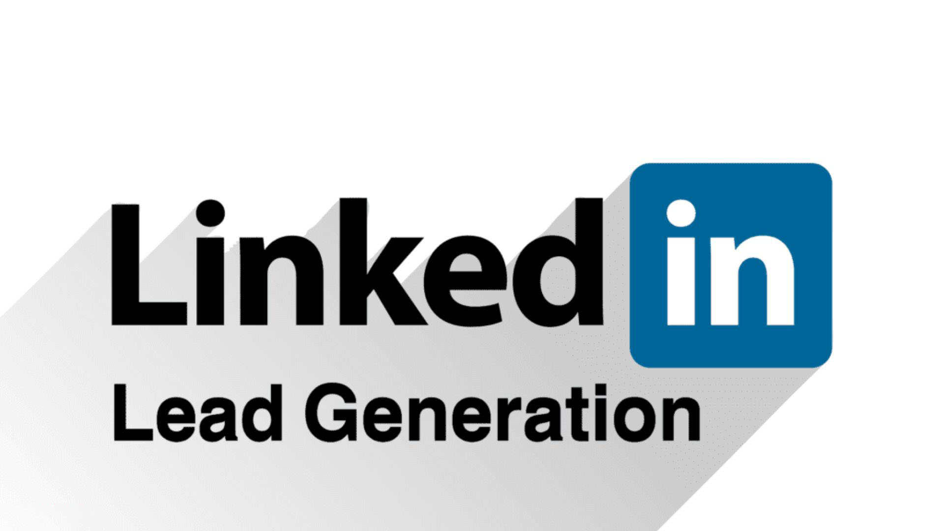 boost-your-business-with-linkedin-lead-generation-strategies