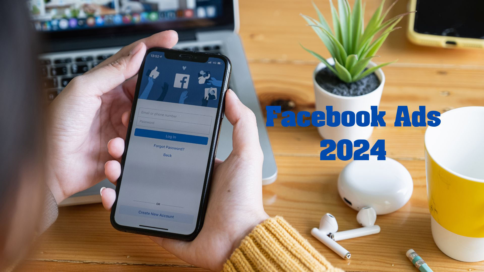 facebook-ads-2024-advanced-strategies-for-digital-marketers