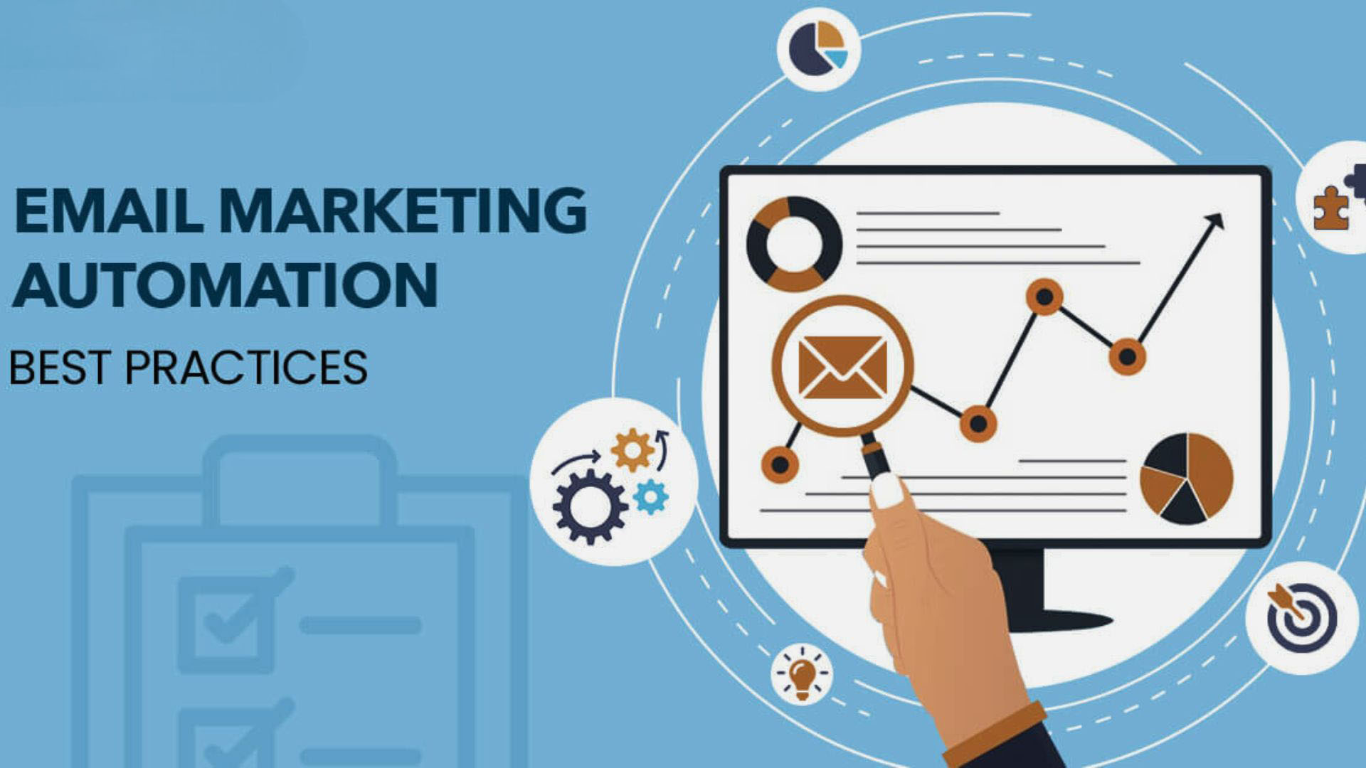 how-ai-is-revolutionizing-email-marketing-automation-in-2024