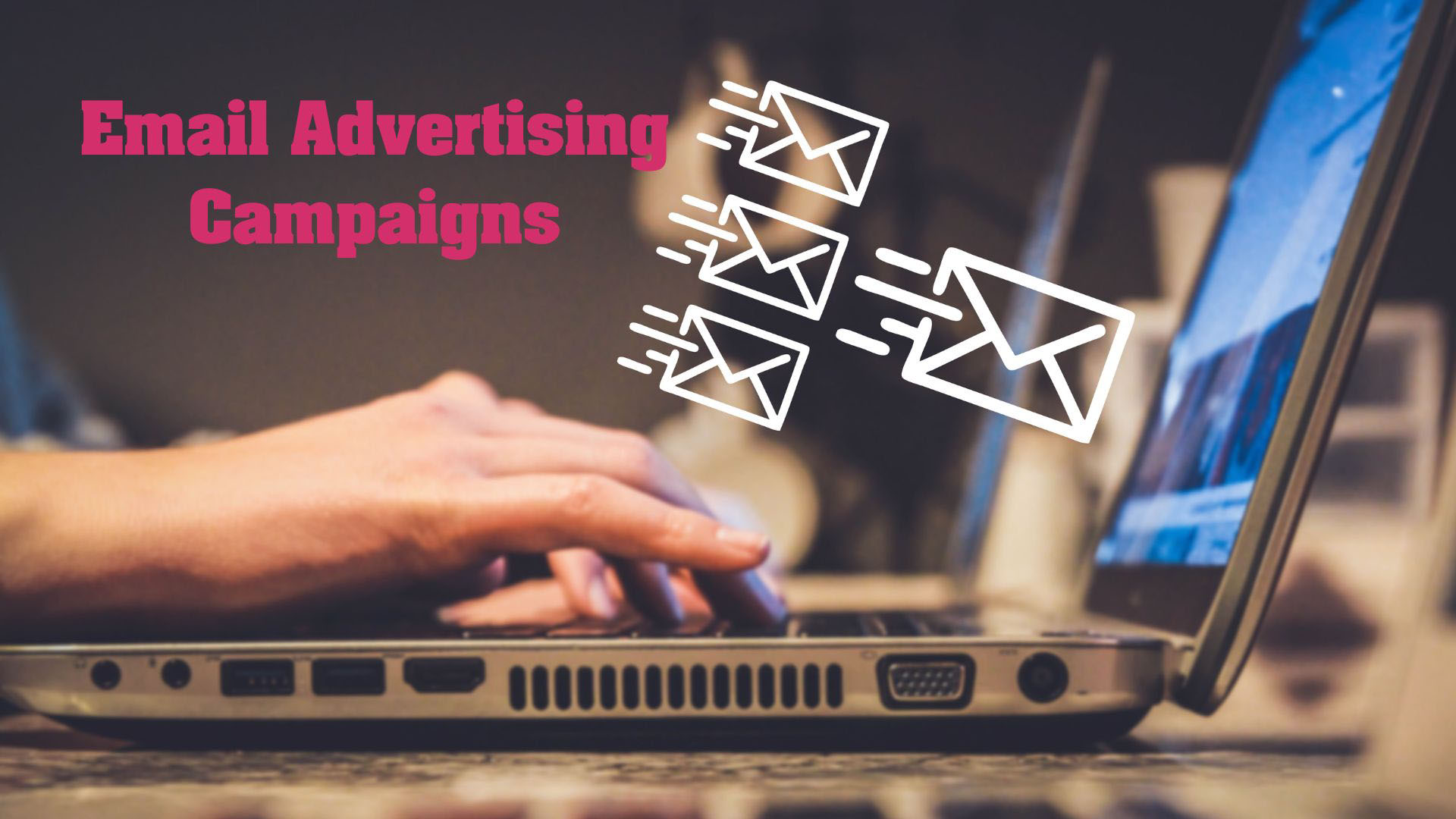 how-to-create-compelling-content-for-email-advertising-campaigns