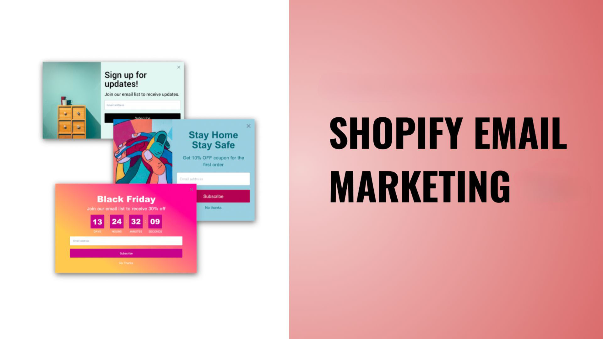how-to-nail-shopify-email-marketing-for-maximum-roi