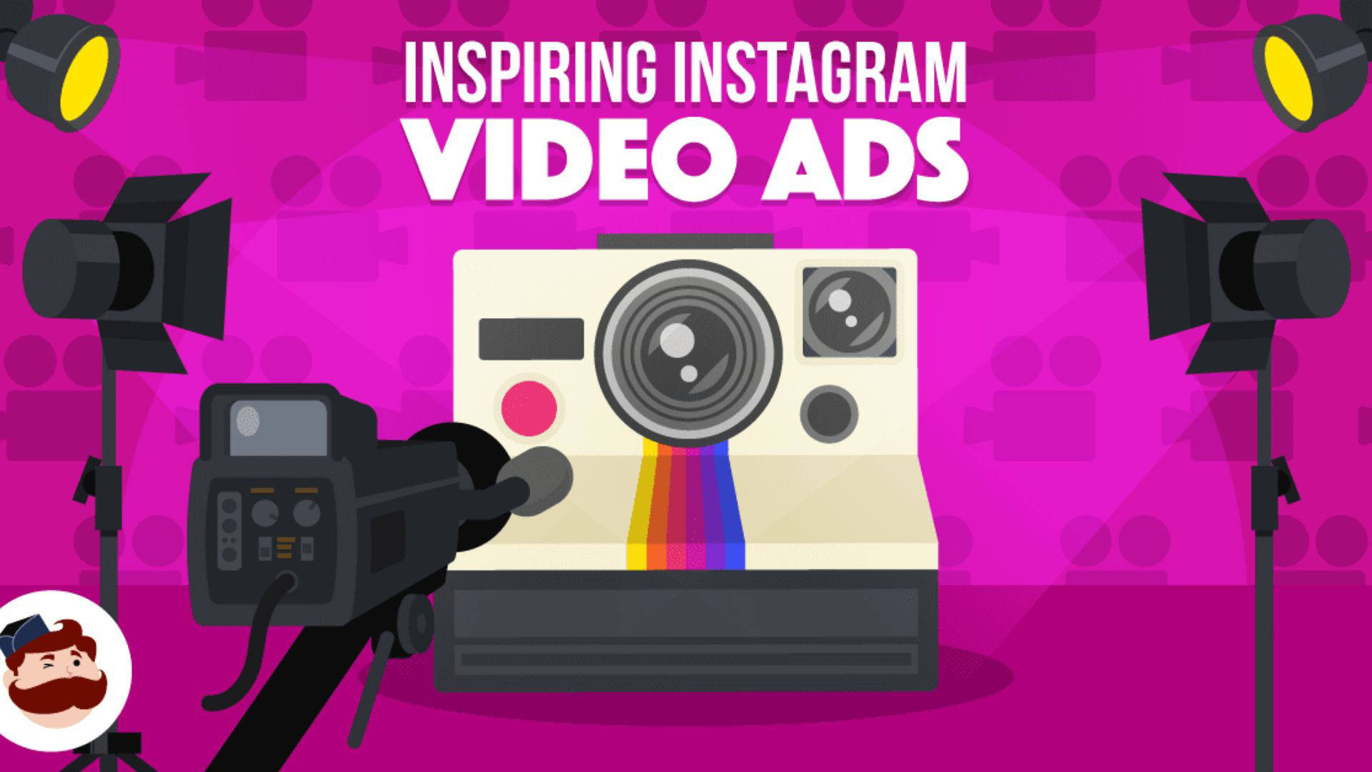 how-to-optimize-your-instagram-ads-video-for-maximum-reach
