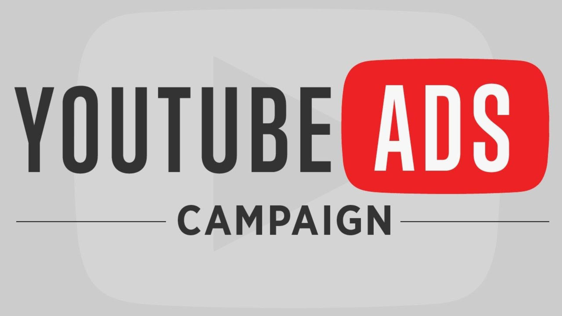 how-to-optimize-your-youtube-ads-campaign-for-growth