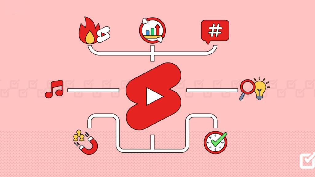 the-ultimate-guide-to-understanding-the-youtube-shorts-algorithm