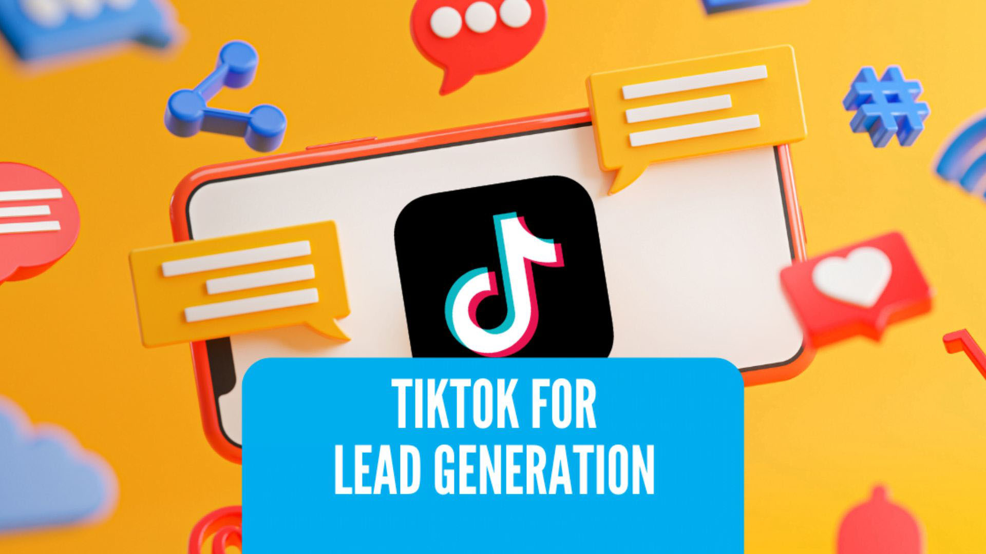tiktok-lead-generation-the-future-of-social-media-marketing