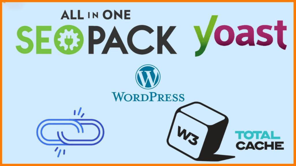 top-seo-plugins-for-wordpress-to-skyrocket-your-traffic