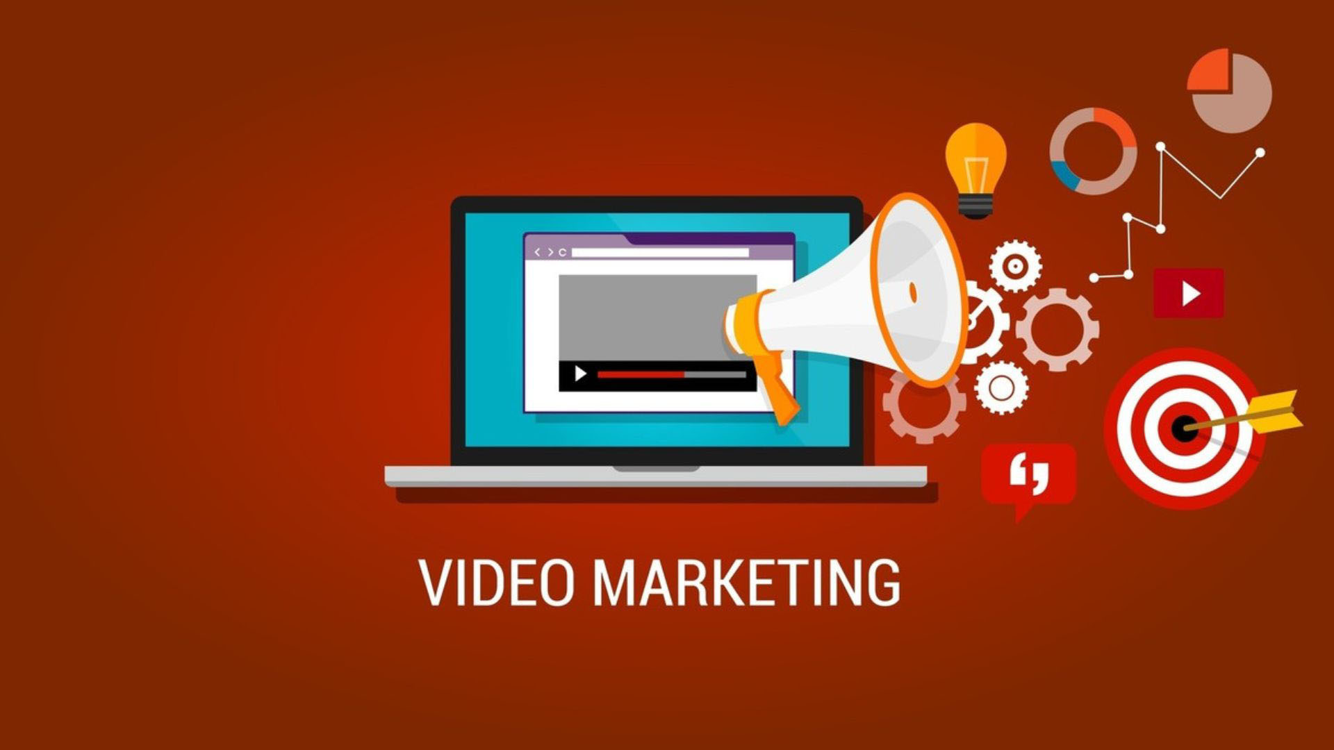 top-video-marketing-strategies-you-need-to-implement-today