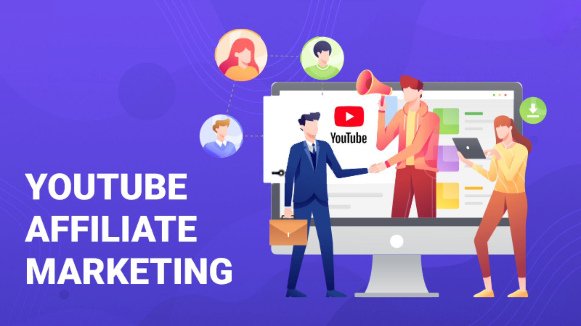 transform-your-digital-strategy-with-affiliate-youtube-marketing