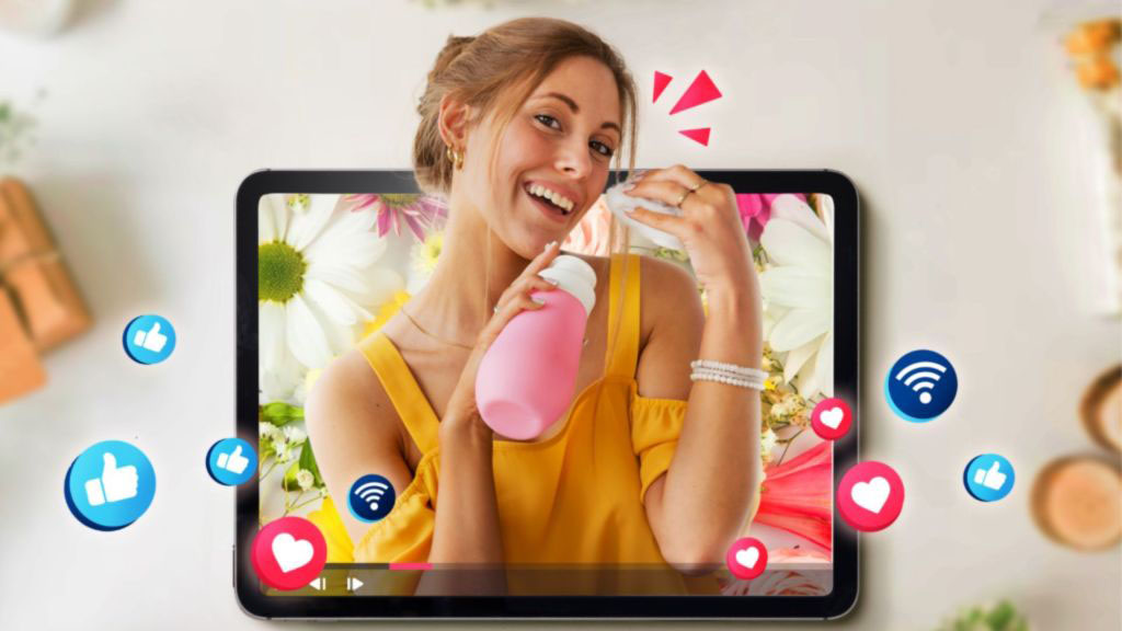 unleash-the-power-of-affiliate-youtube-marketing-for-passive-income