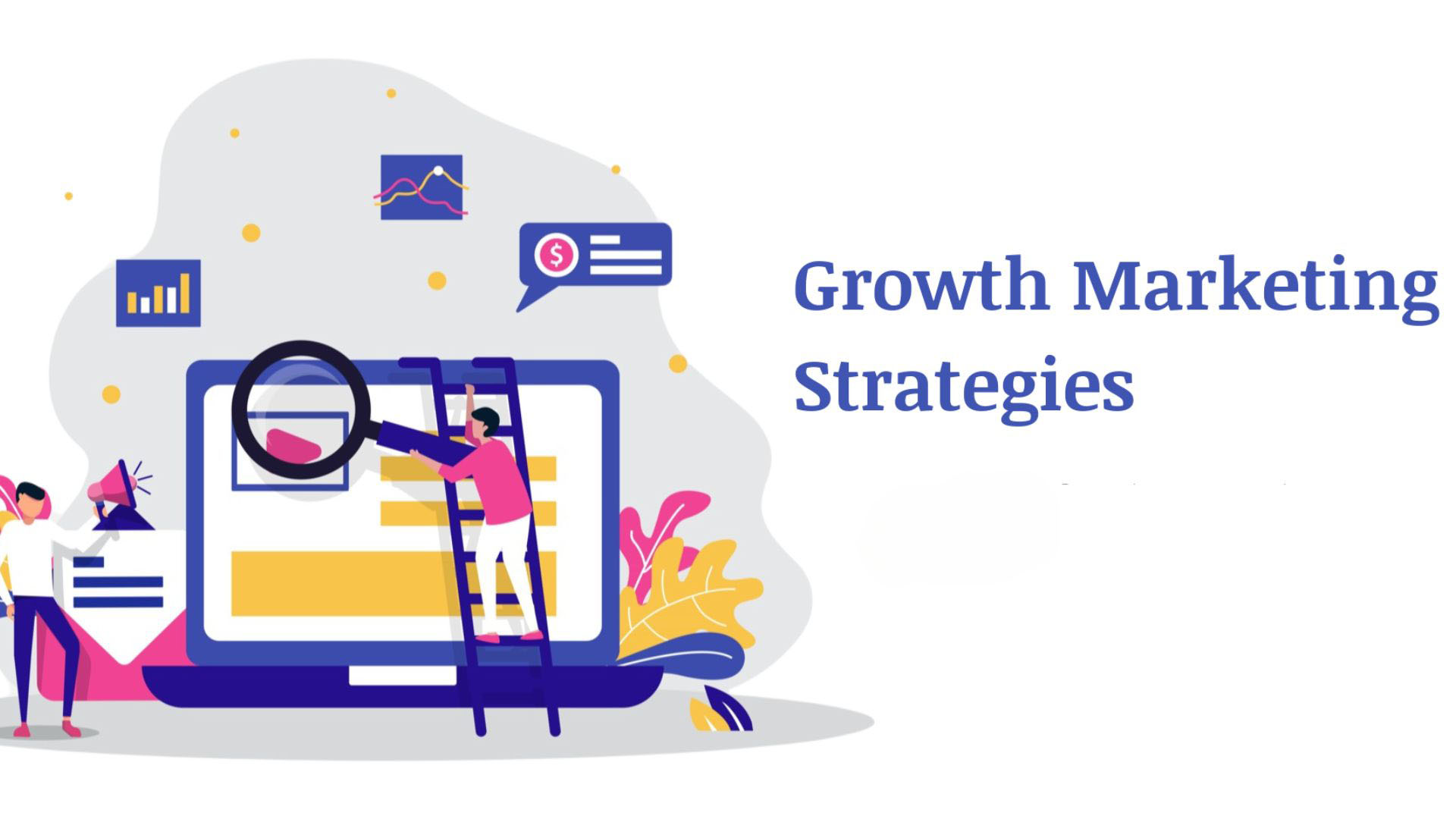 why-growth-marketing-is-essential-for-modern-businesses