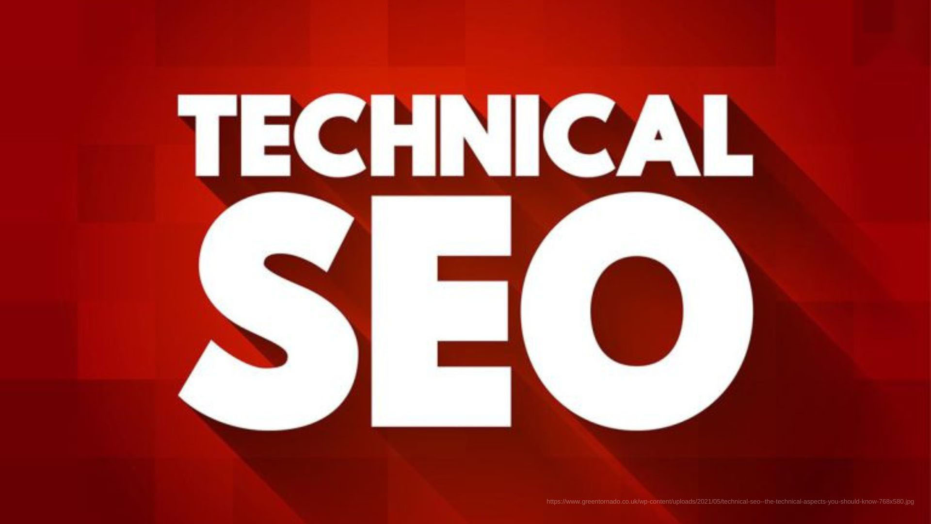 how-to-get-started-with-technical-seo