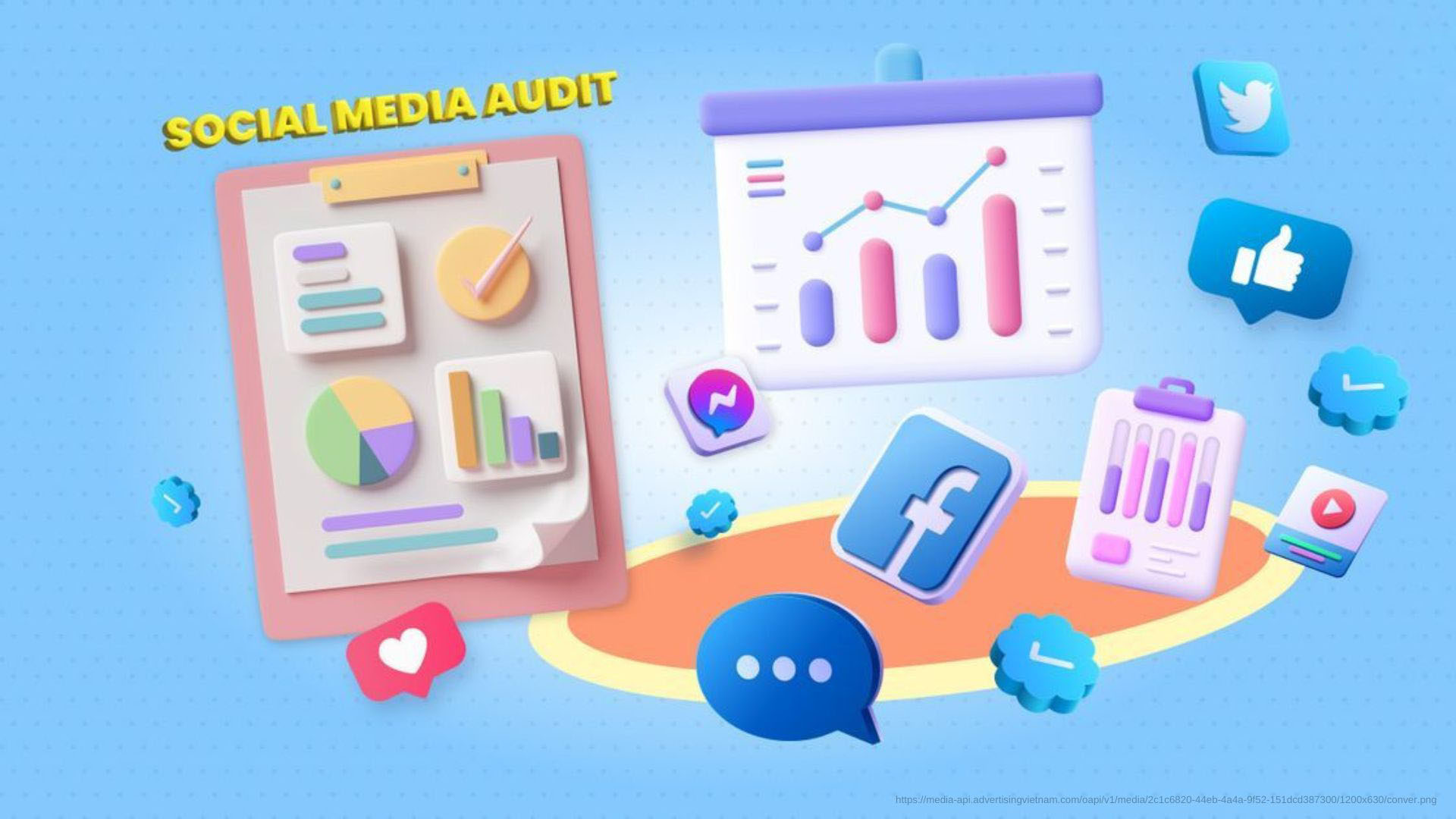 how-to-conduct-a-social-media-audit