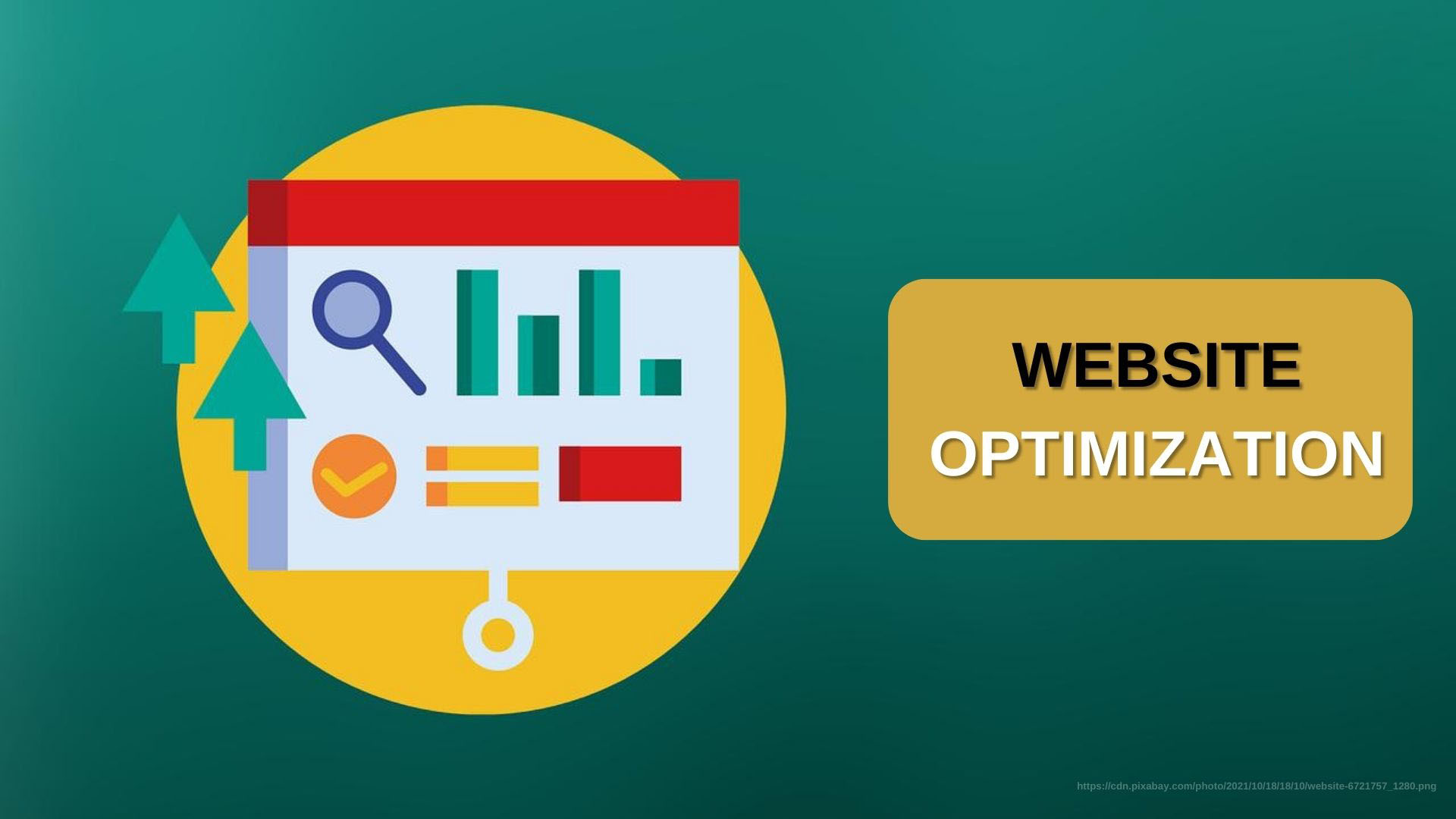 the-benefits-of-website-optimization