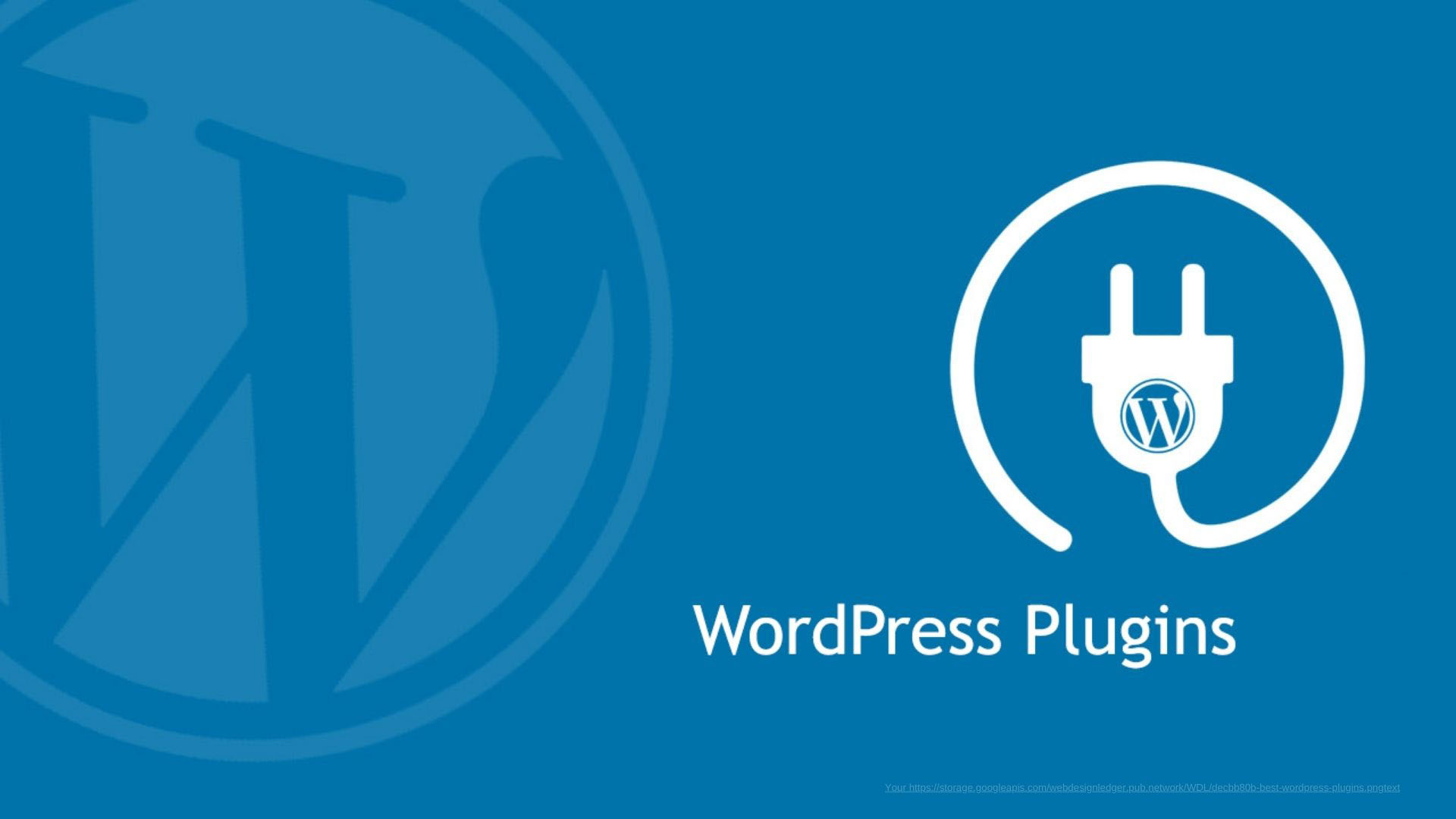 top-10-best-wordpress-plugins-for-seo-boost-your-sites-performance-and-rankings
