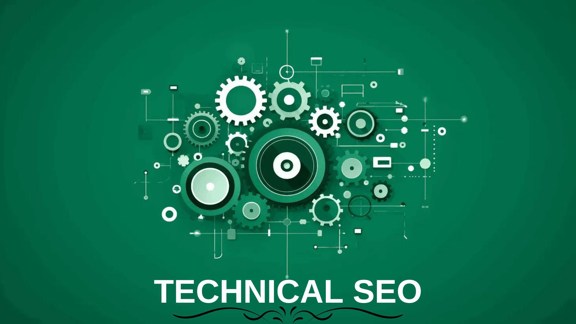 understanding-the-key-areas-of-technical-seo-a-comprehensive-guide-for-digital-marketers