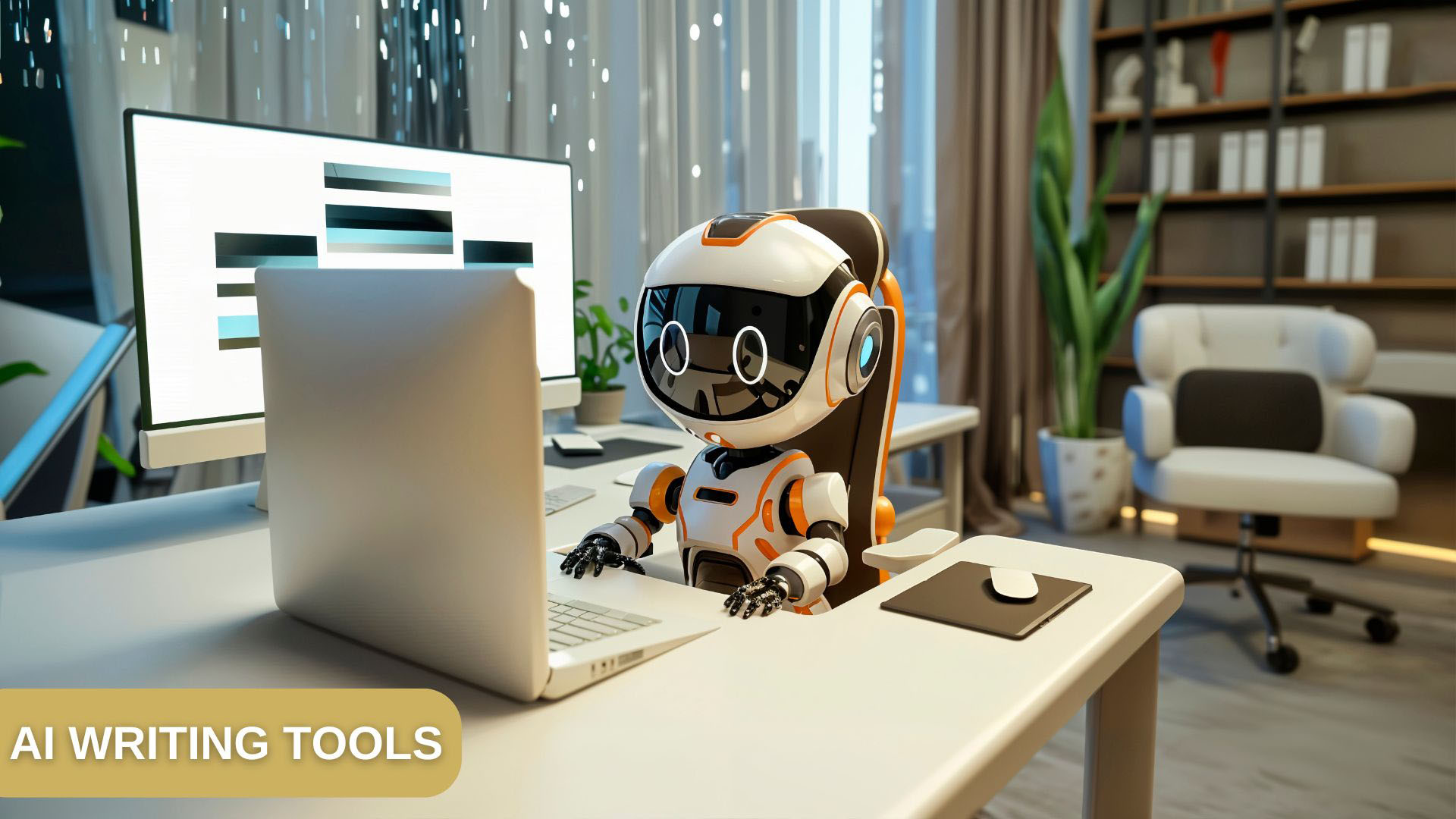 top-ai-writing-tools-to-explore-in-2024