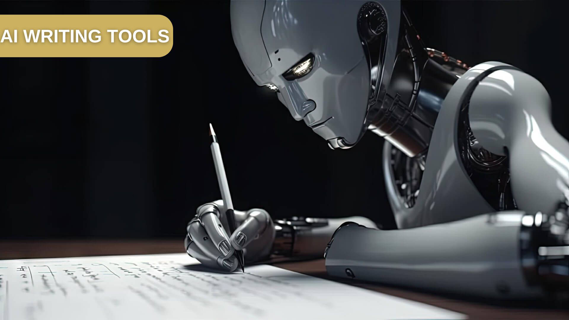 understanding-how-ai-writing-tools-work