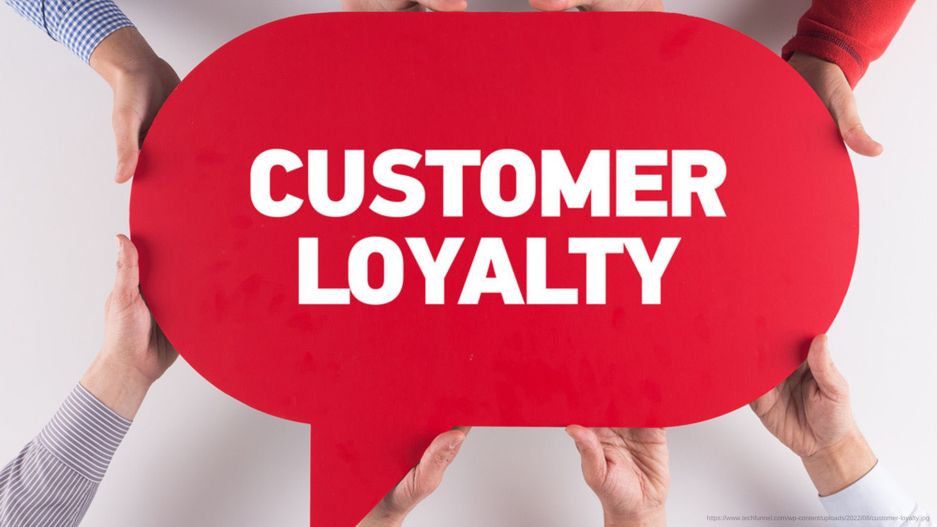 why-customer-loyalty-matters-for-your-business