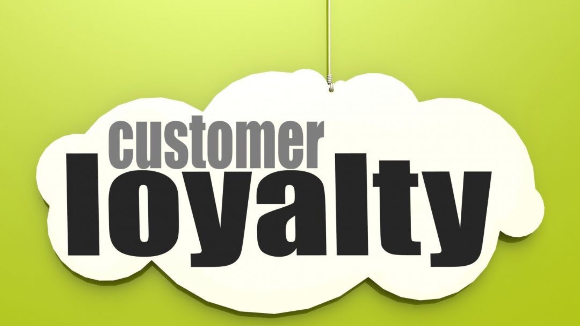 building-customer-loyalty-strategies-for-success