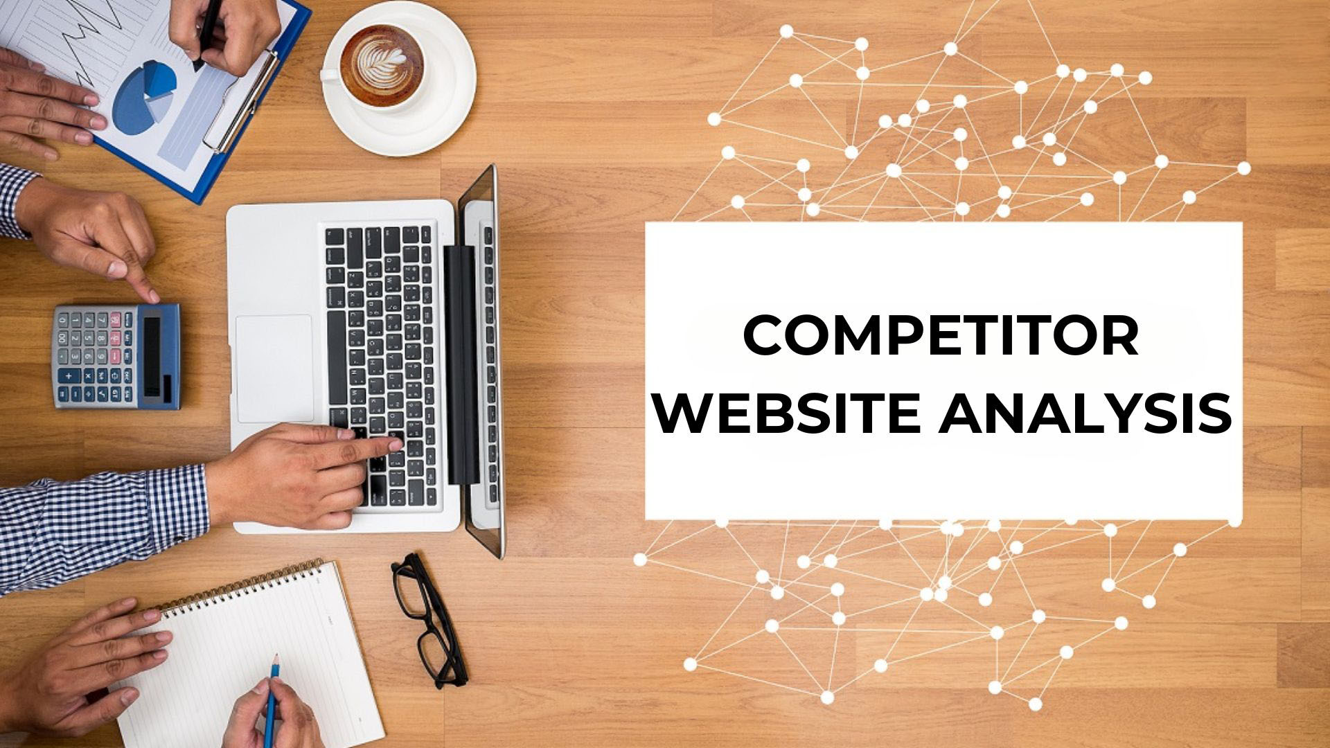 competitor-website-analysis-delving-deep