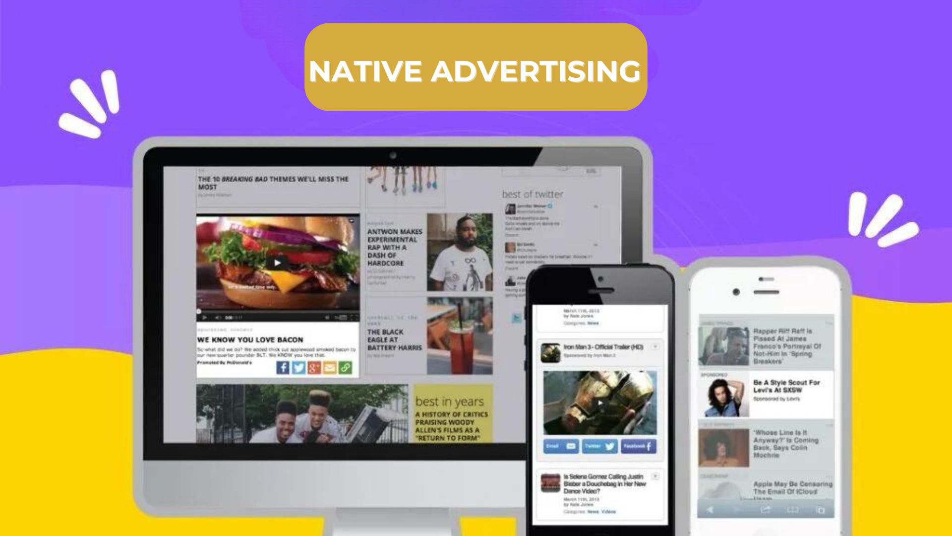 understanding-native-advertising-platforms