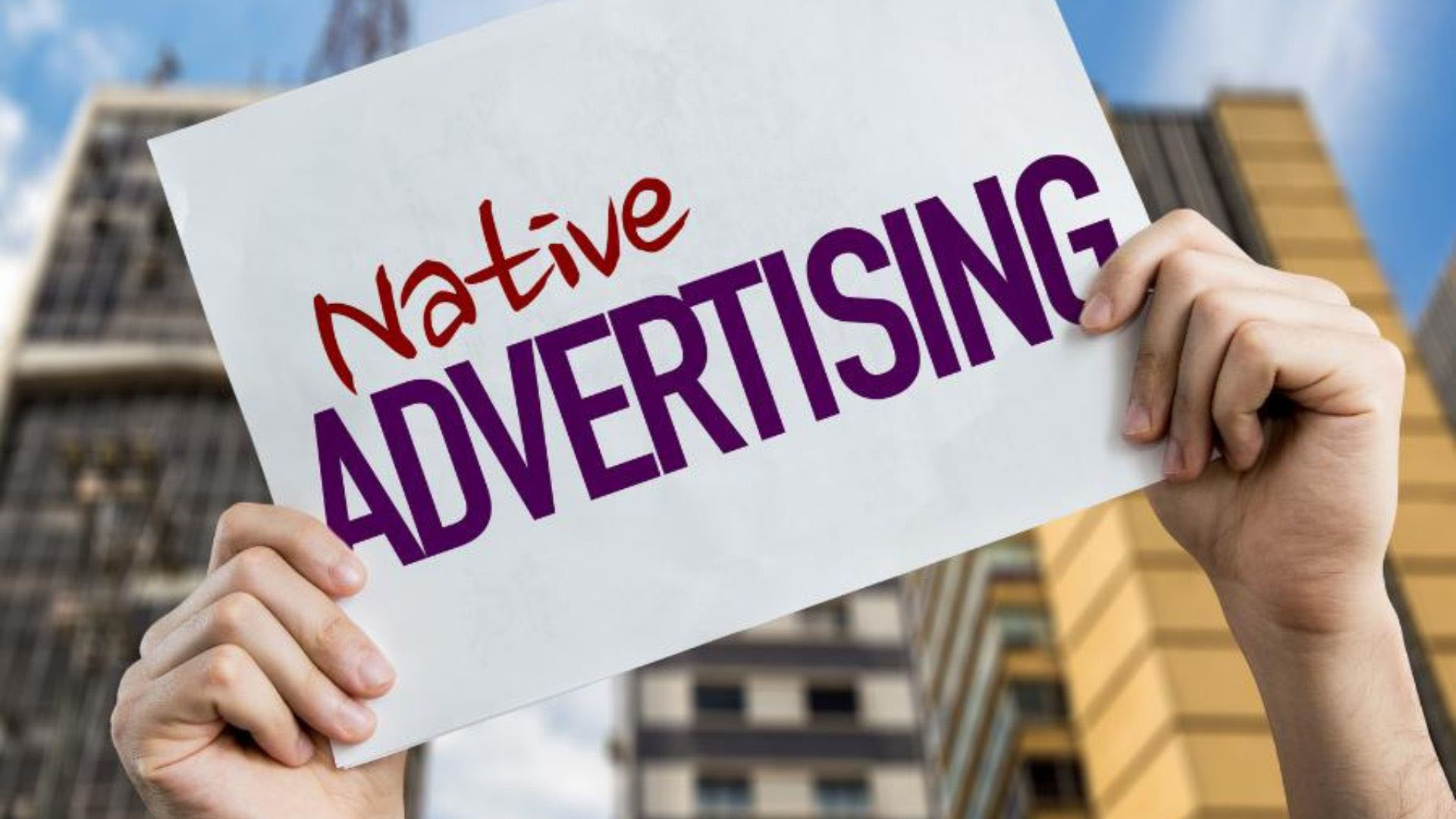 exploring-popular-native-advertising-formats