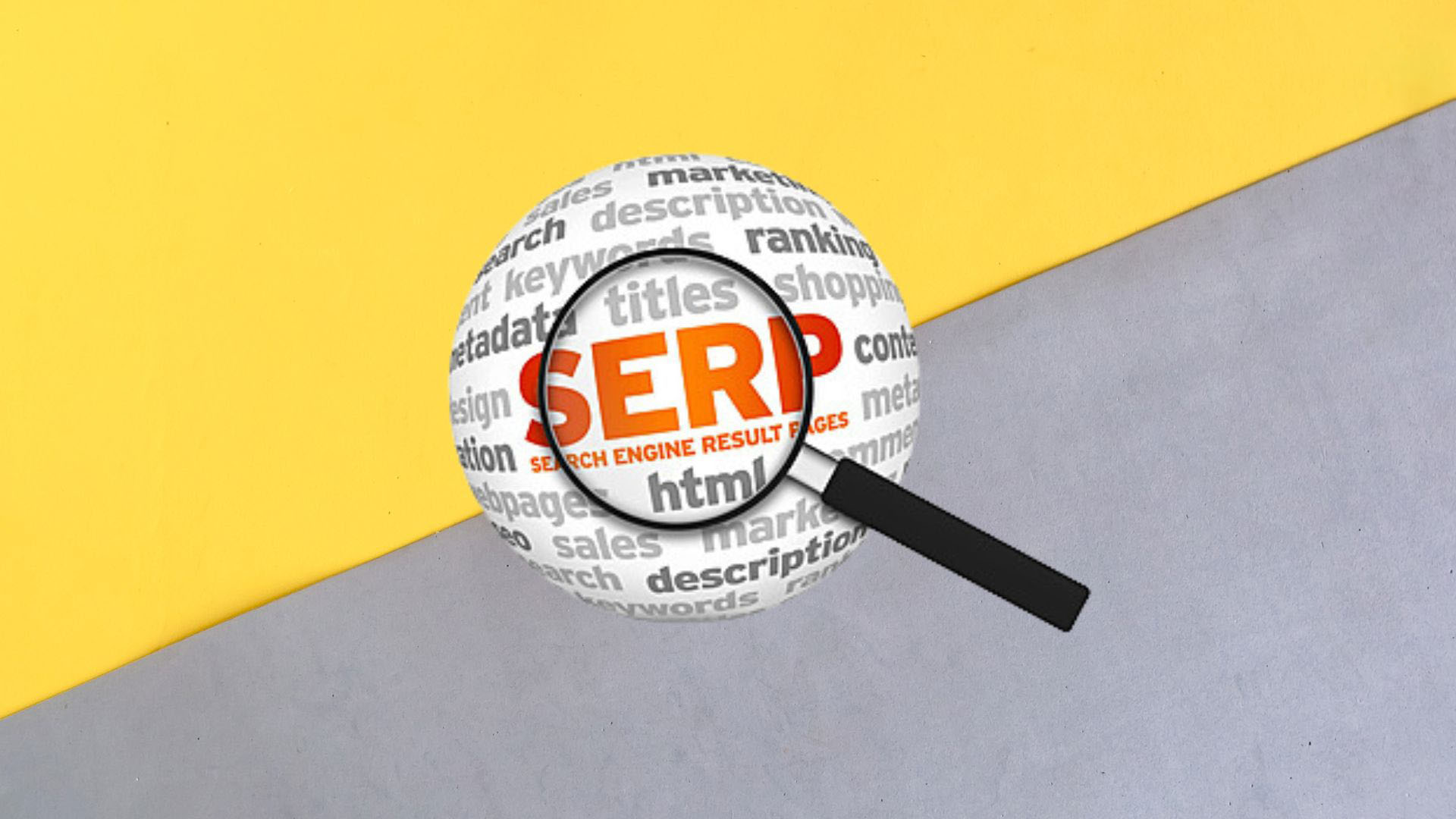 how-to-increase-your-serp-ranking-practical-strategies