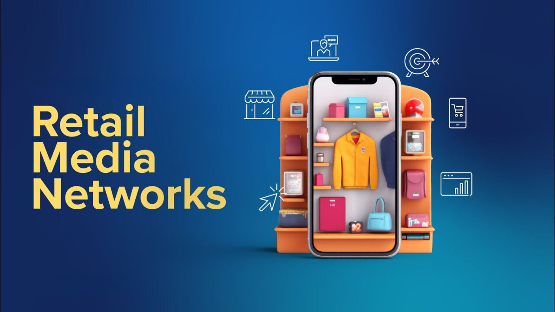 why-build-a-retail-media-network